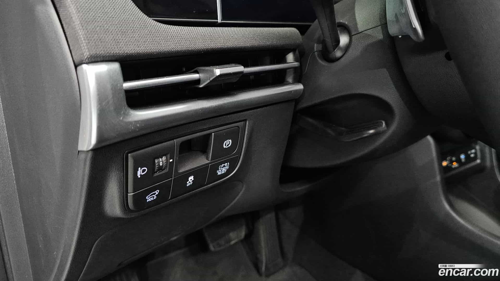 Tucson Hyundai 2024.2-OPTION-022