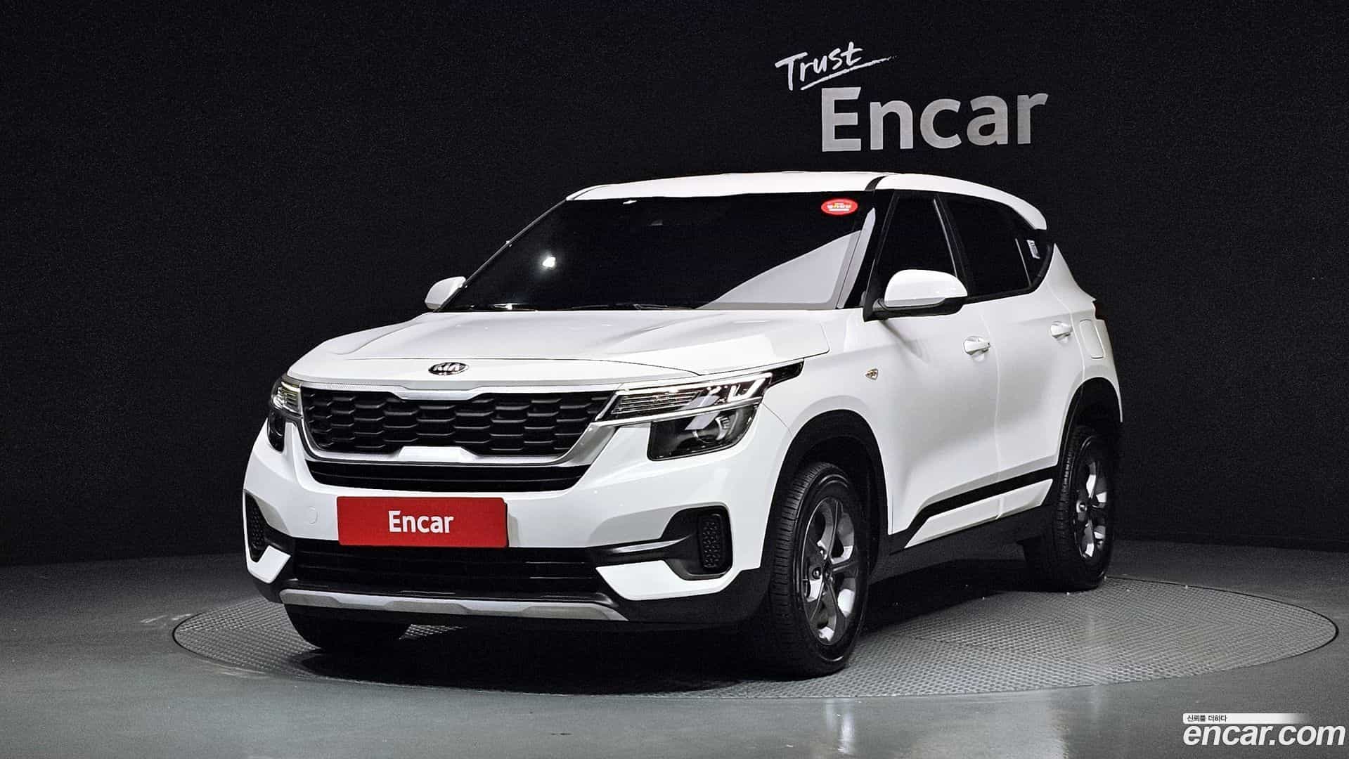 Seltos Kia 2020.5-OUTER-001