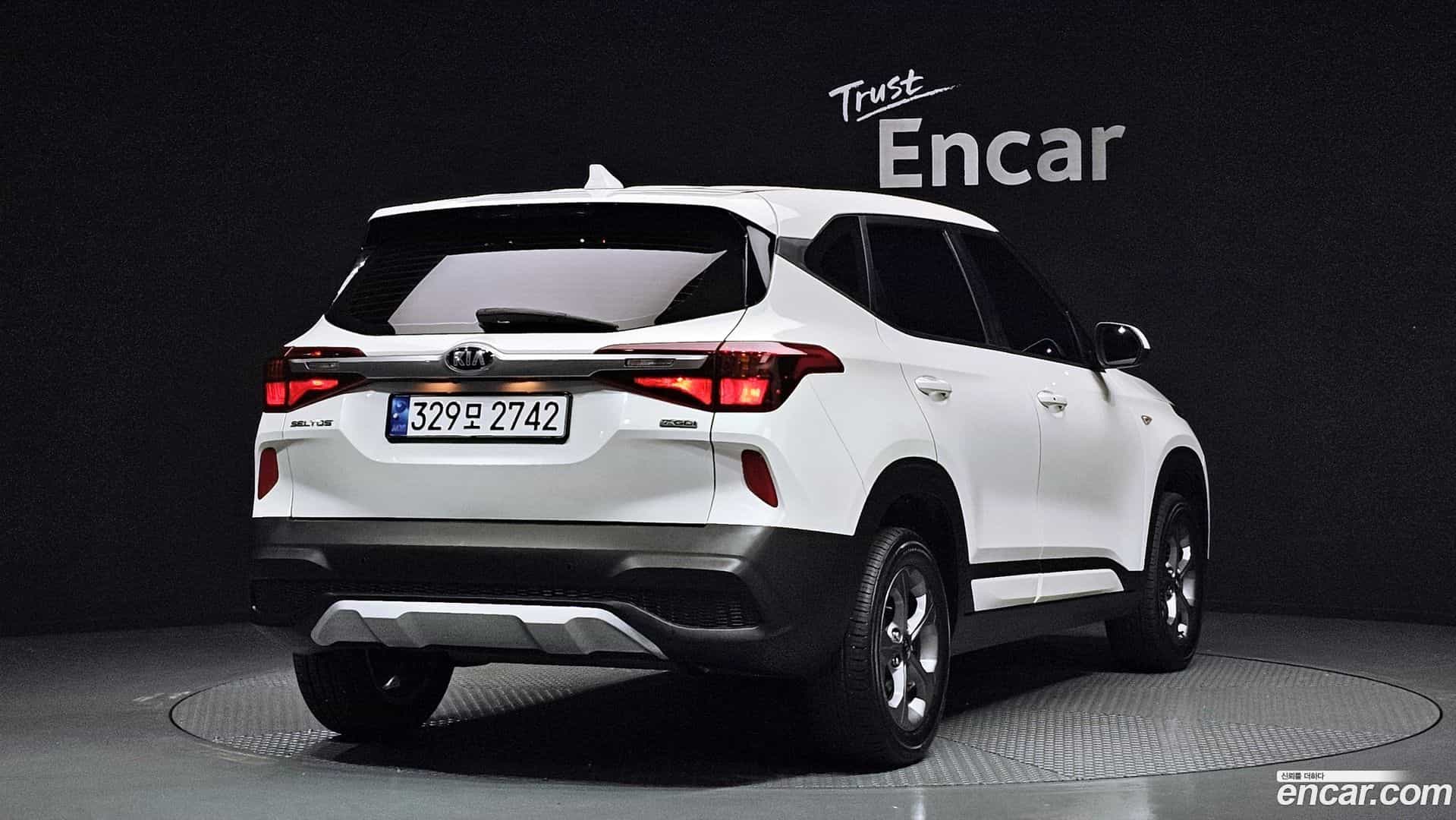 Seltos Kia 2020.5-OUTER-002