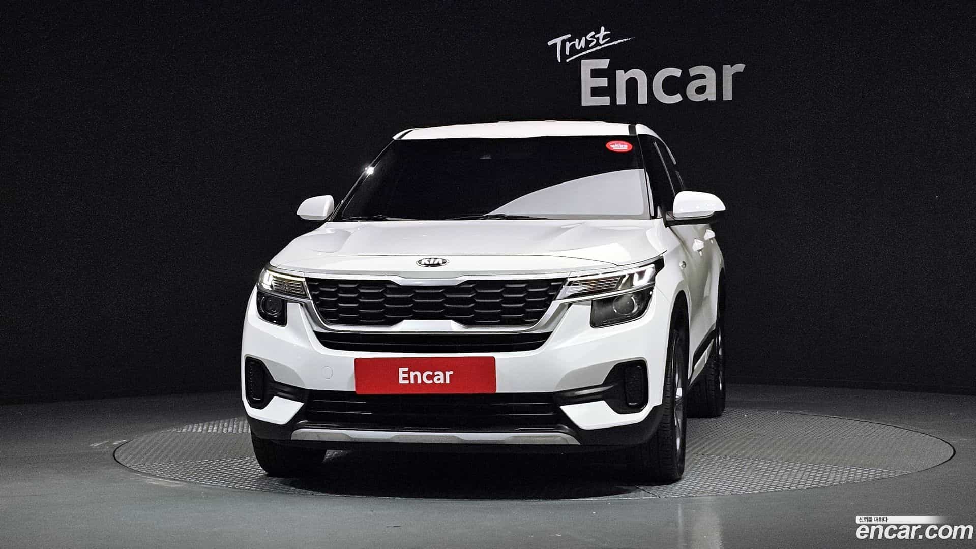 Seltos Kia 2020.5-OUTER-003