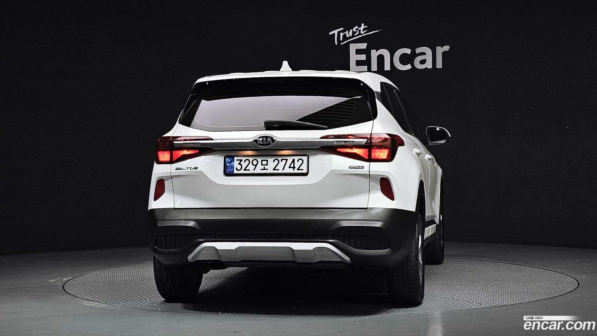 Seltos Kia 2020.5-OUTER-004