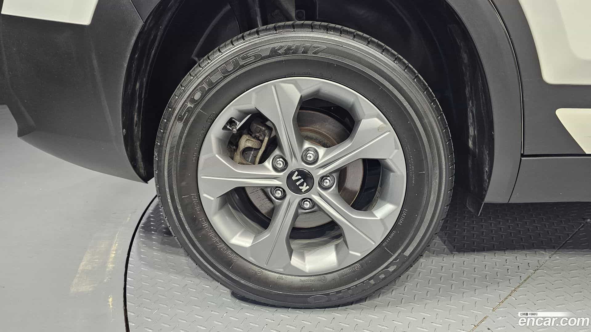 Seltos Kia 2020.5-OUTER-005