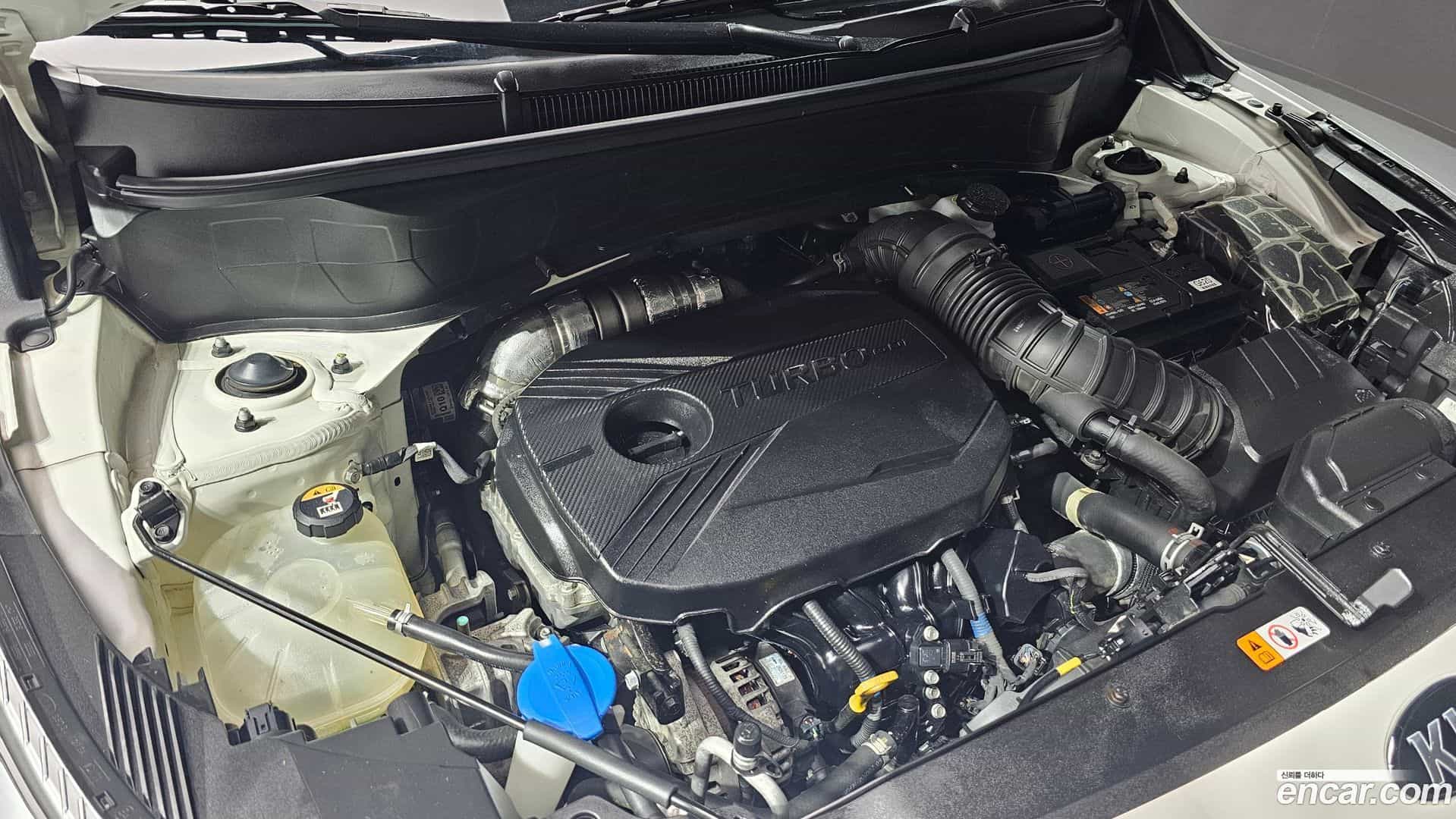 Seltos Kia 2020.5-OUTER-006