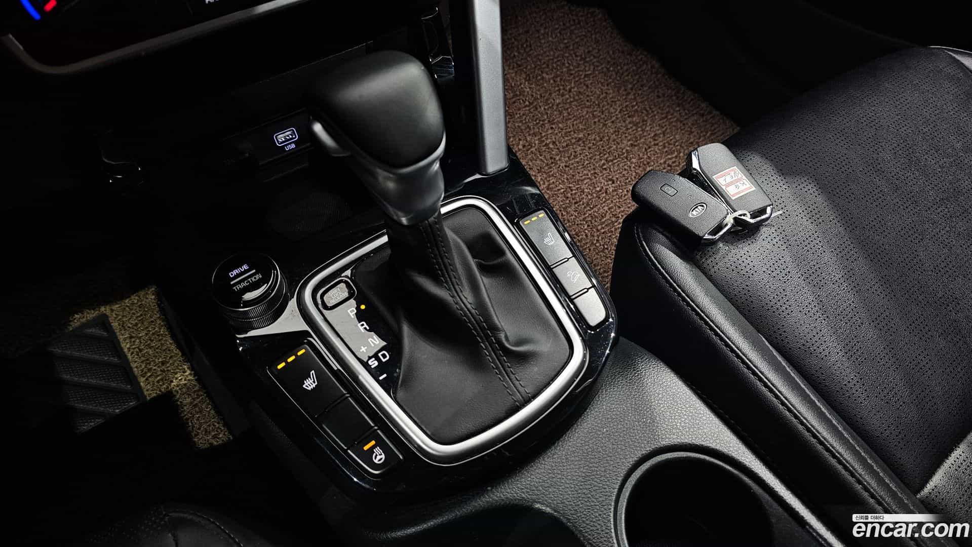 Seltos Kia 2020.5-INNER-009