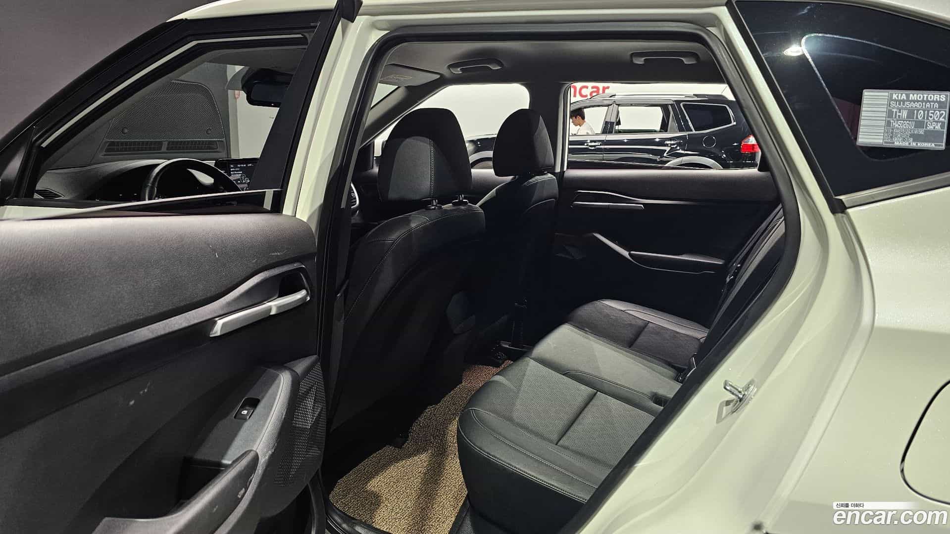 Seltos Kia 2020.5-OPTION-015