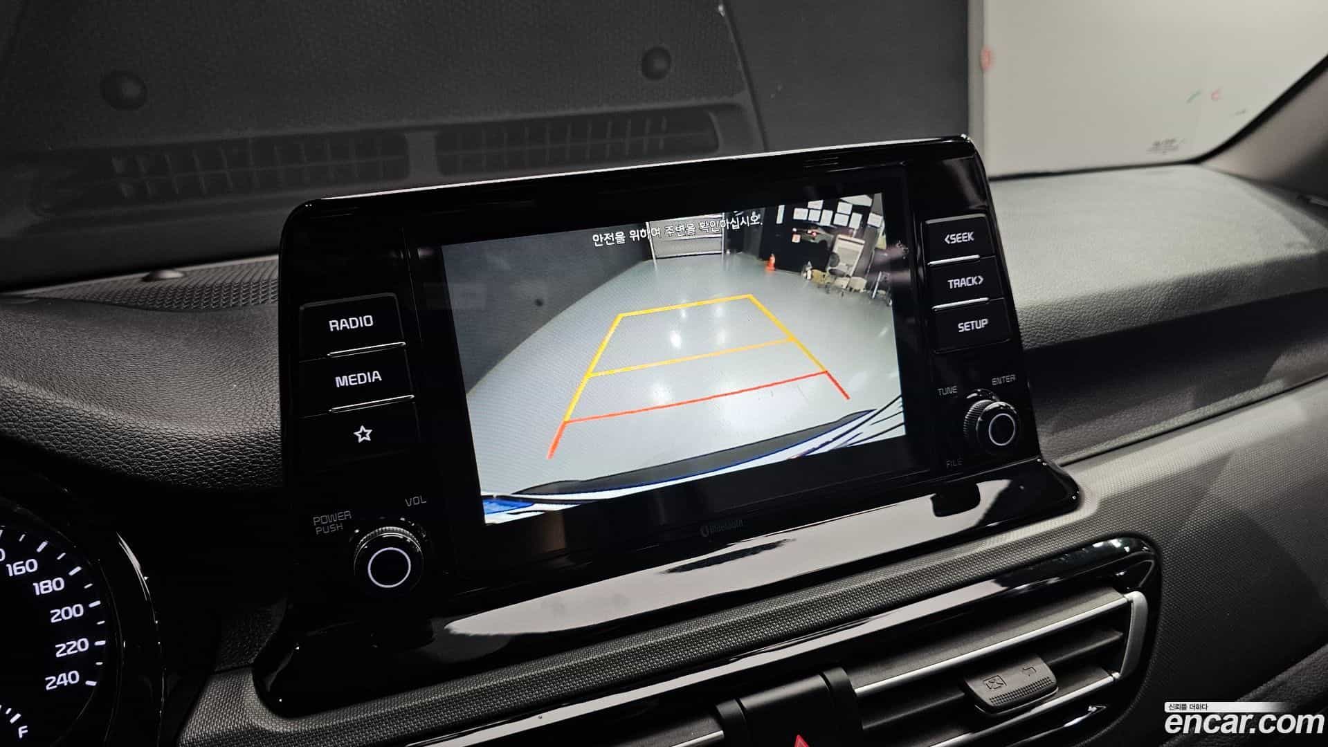 Seltos Kia 2020.5-OPTION-017