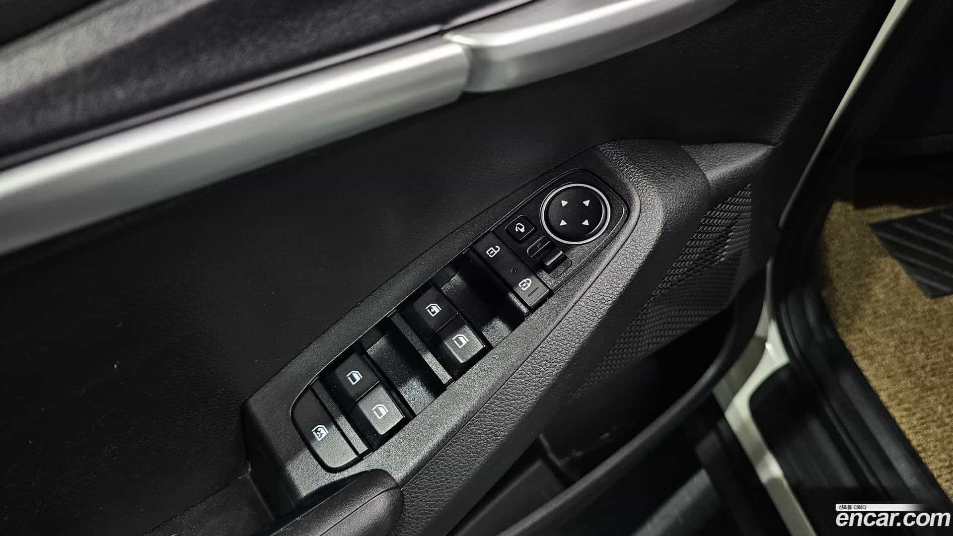 Seltos Kia 2020.5-OPTION-024