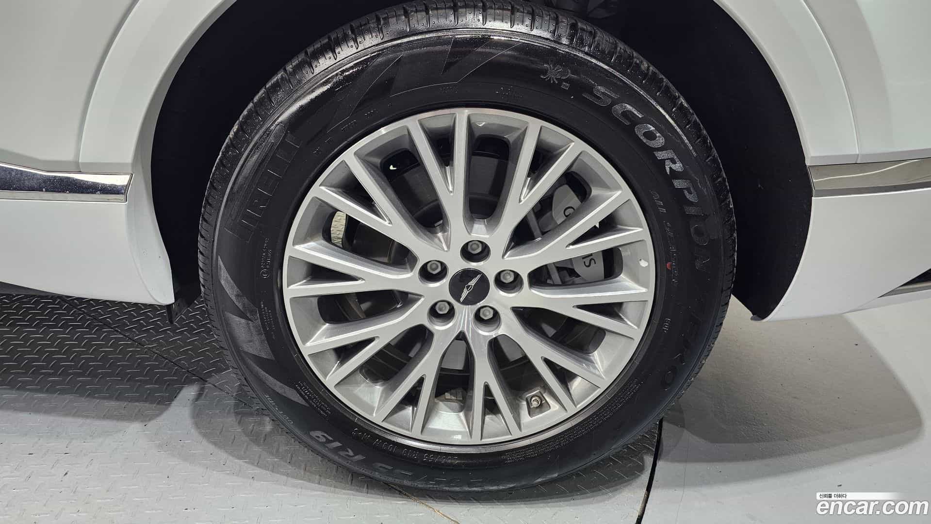 GV80 Genesis 2024.6-OUTER-005