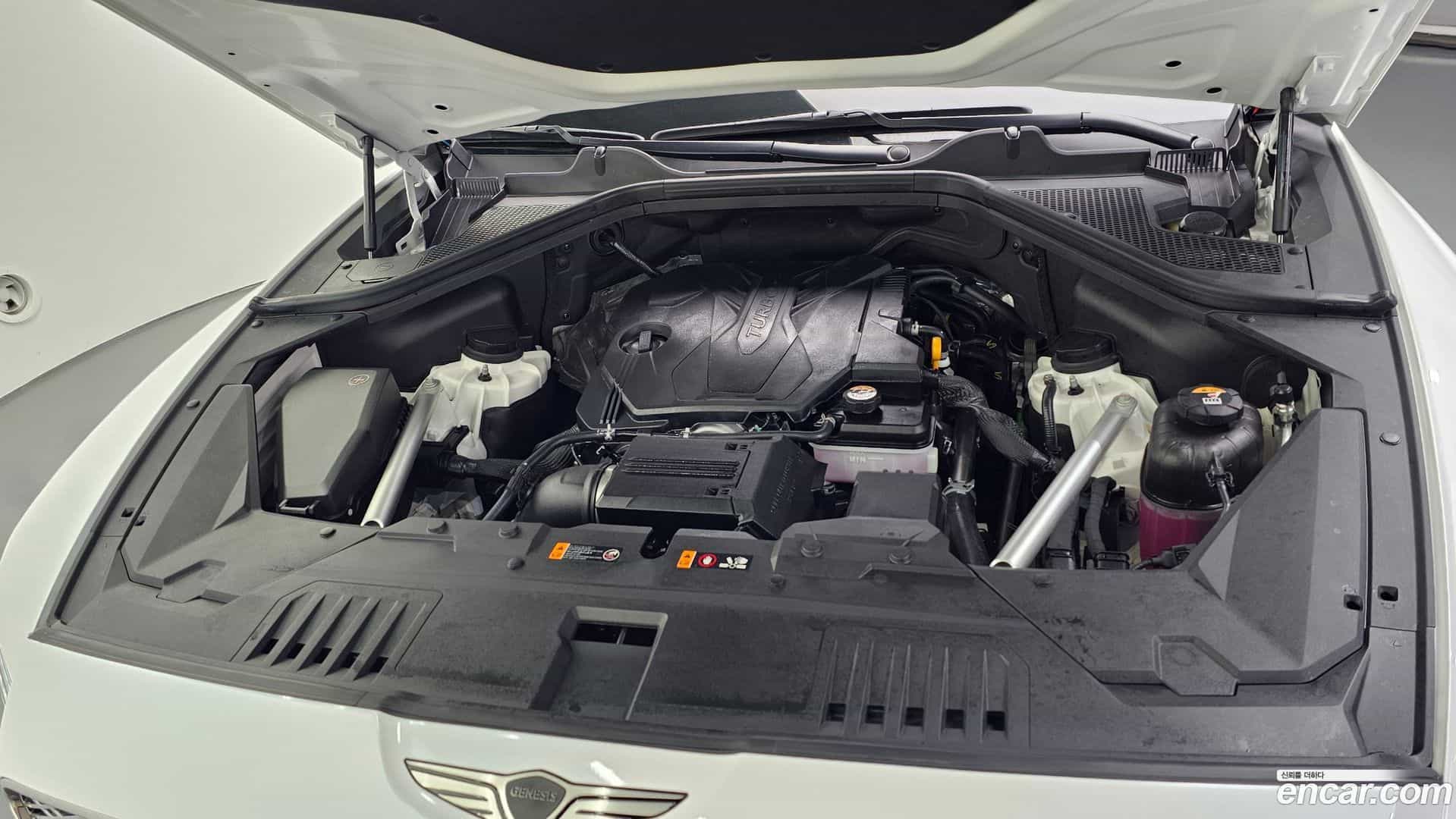 GV80 Genesis 2024.6-OUTER-006