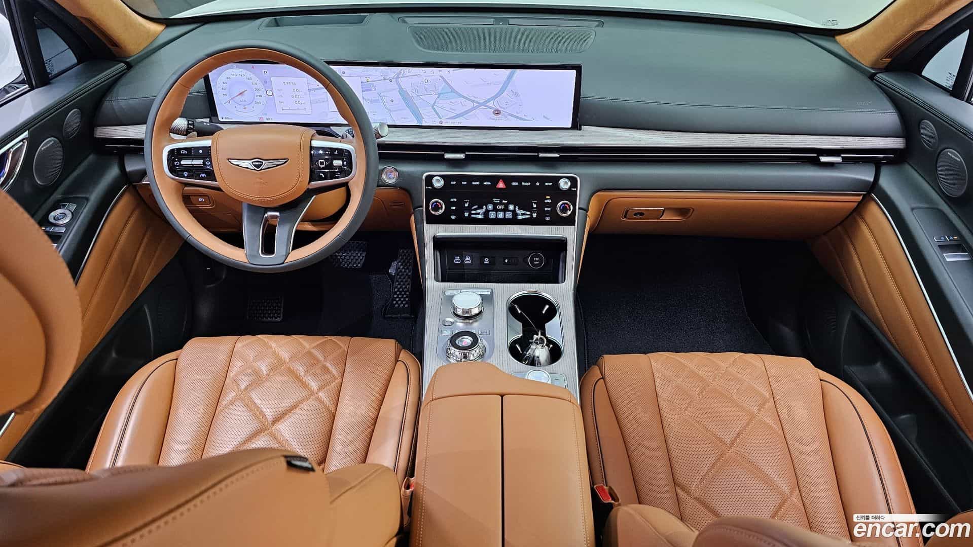 GV80 Genesis 2024.6-INNER-007
