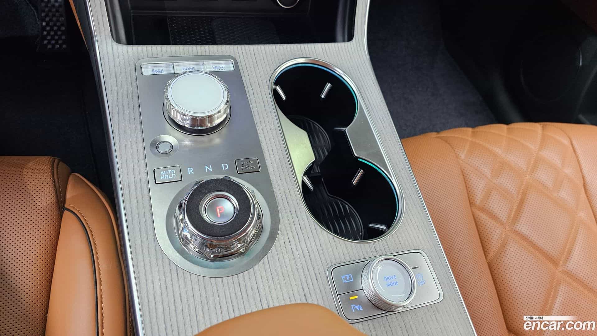 GV80 Genesis 2024.6-INNER-009