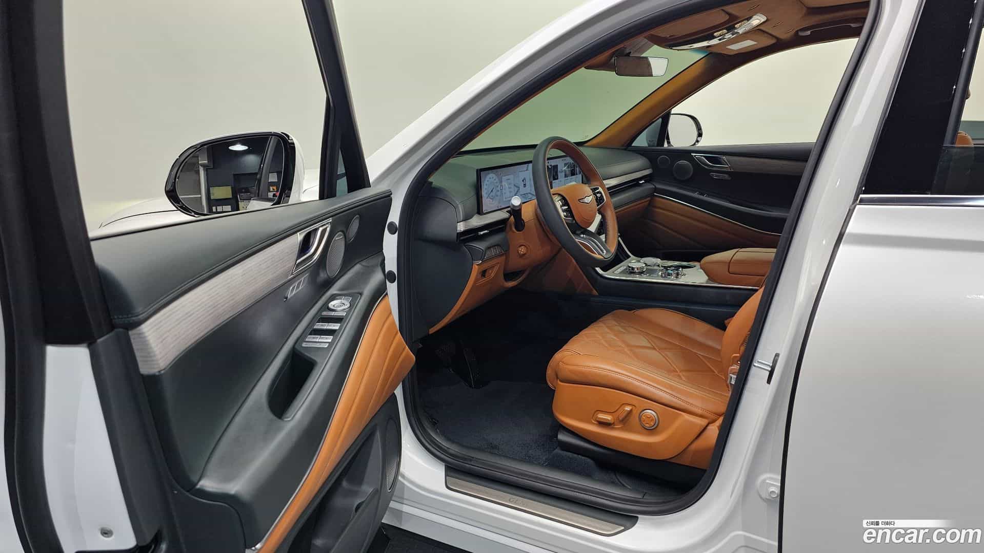 GV80 Genesis 2024.6-INNER-010