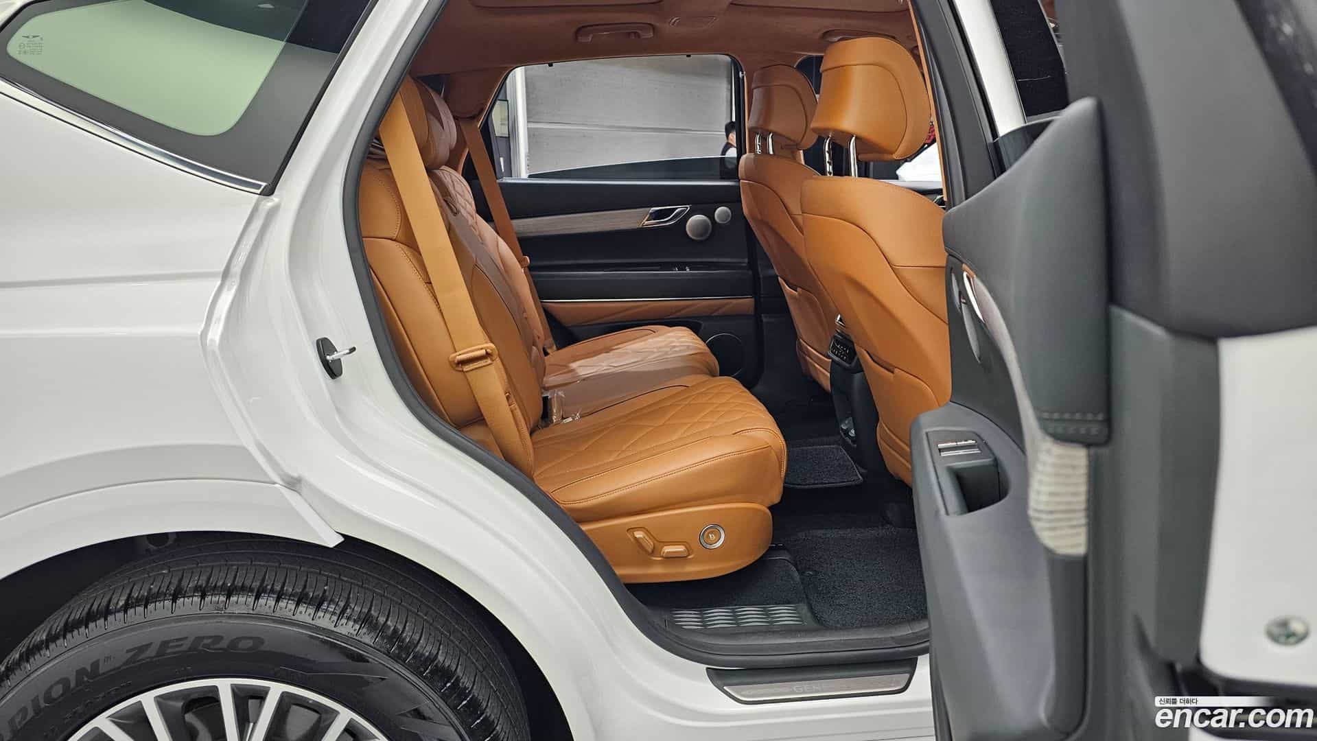 GV80 Genesis 2024.6-OPTION-016