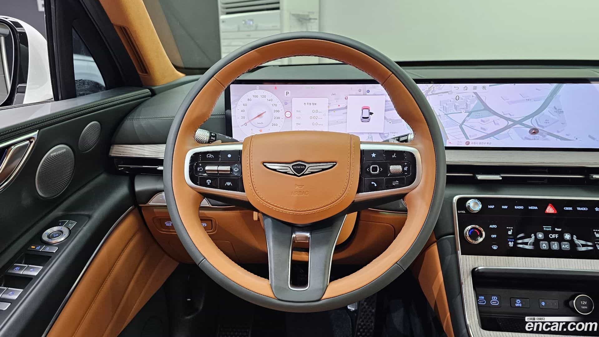 GV80 Genesis 2024.6-OPTION-017