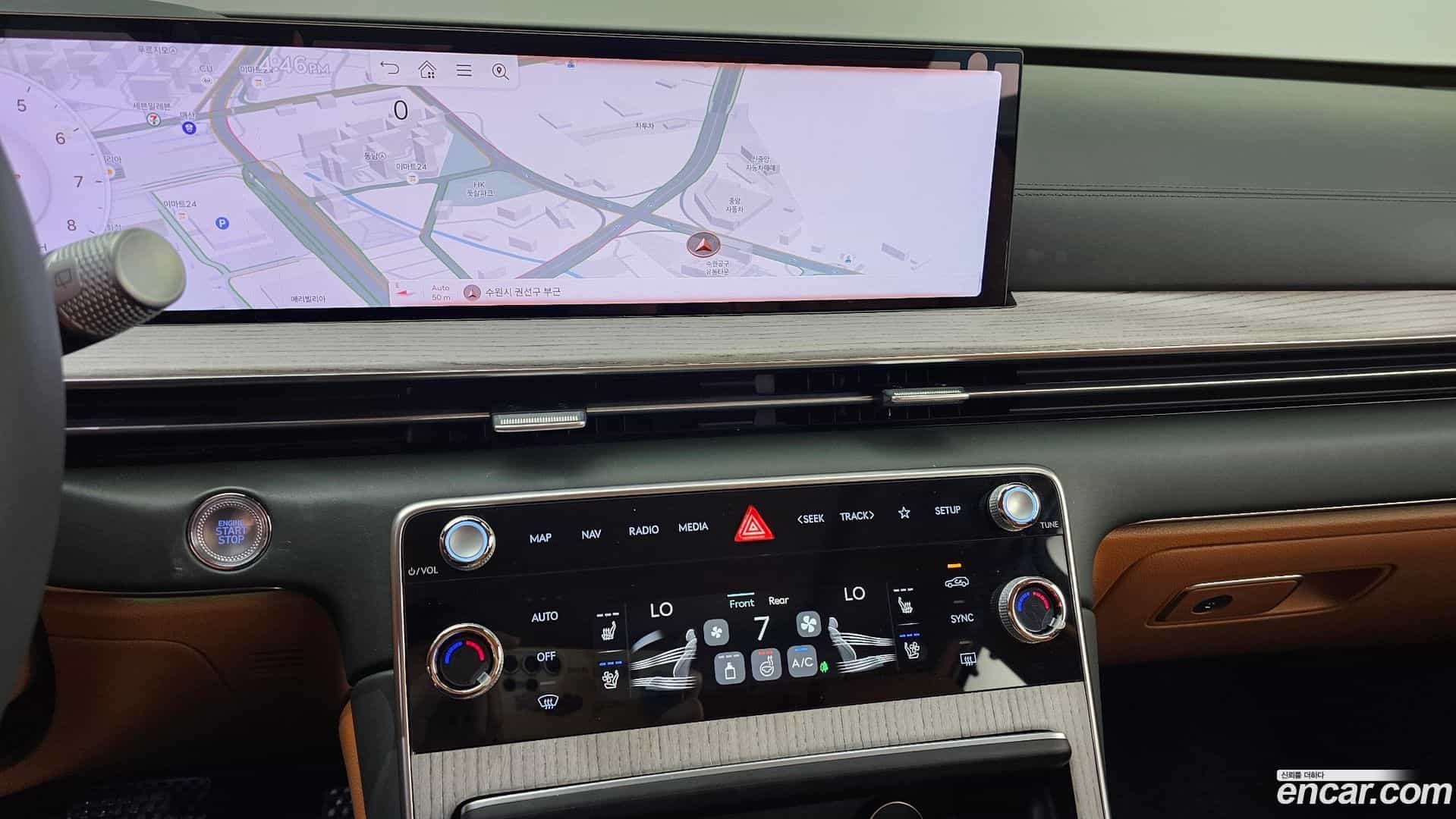 GV80 Genesis 2024.6-OPTION-018