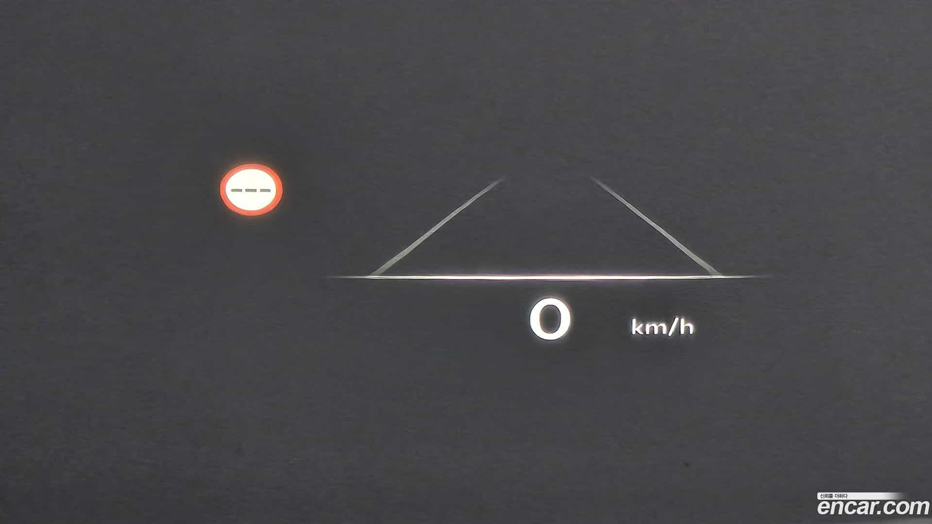 GV80 Genesis 2024.6-OPTION-021