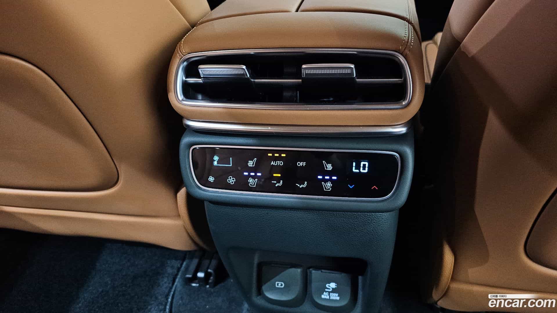 GV80 Genesis 2024.6-OPTION-022