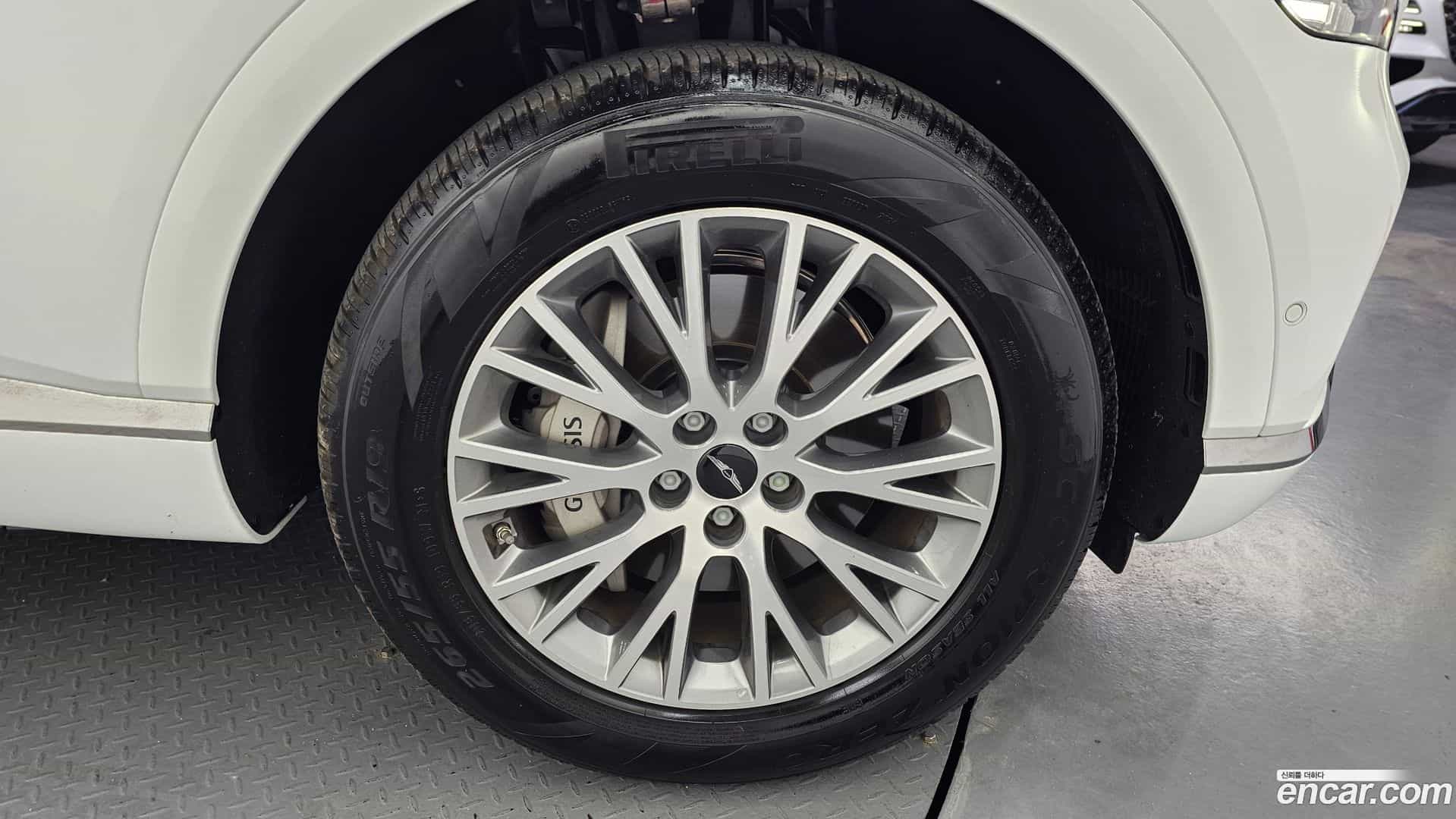GV80 Genesis 2024.6-OUTER-031