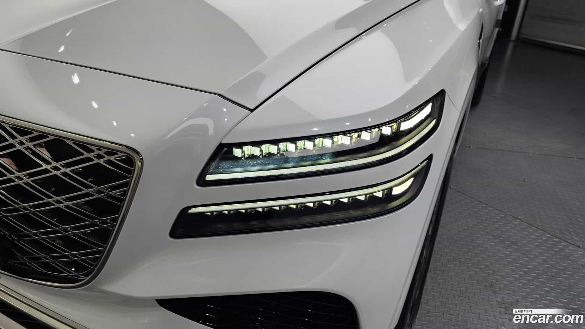 GV80 Genesis 2024.6-OUTER-032