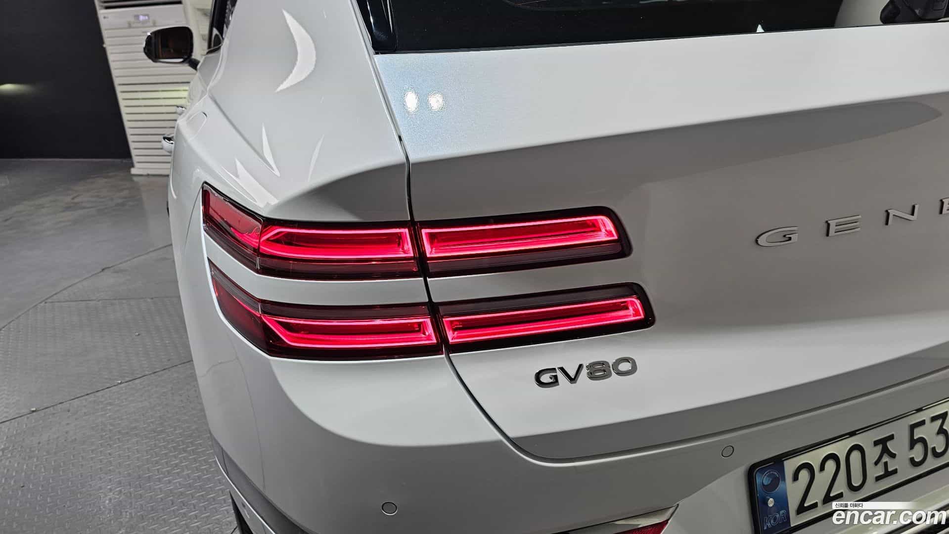 GV80 Genesis 2024.6-OUTER-033