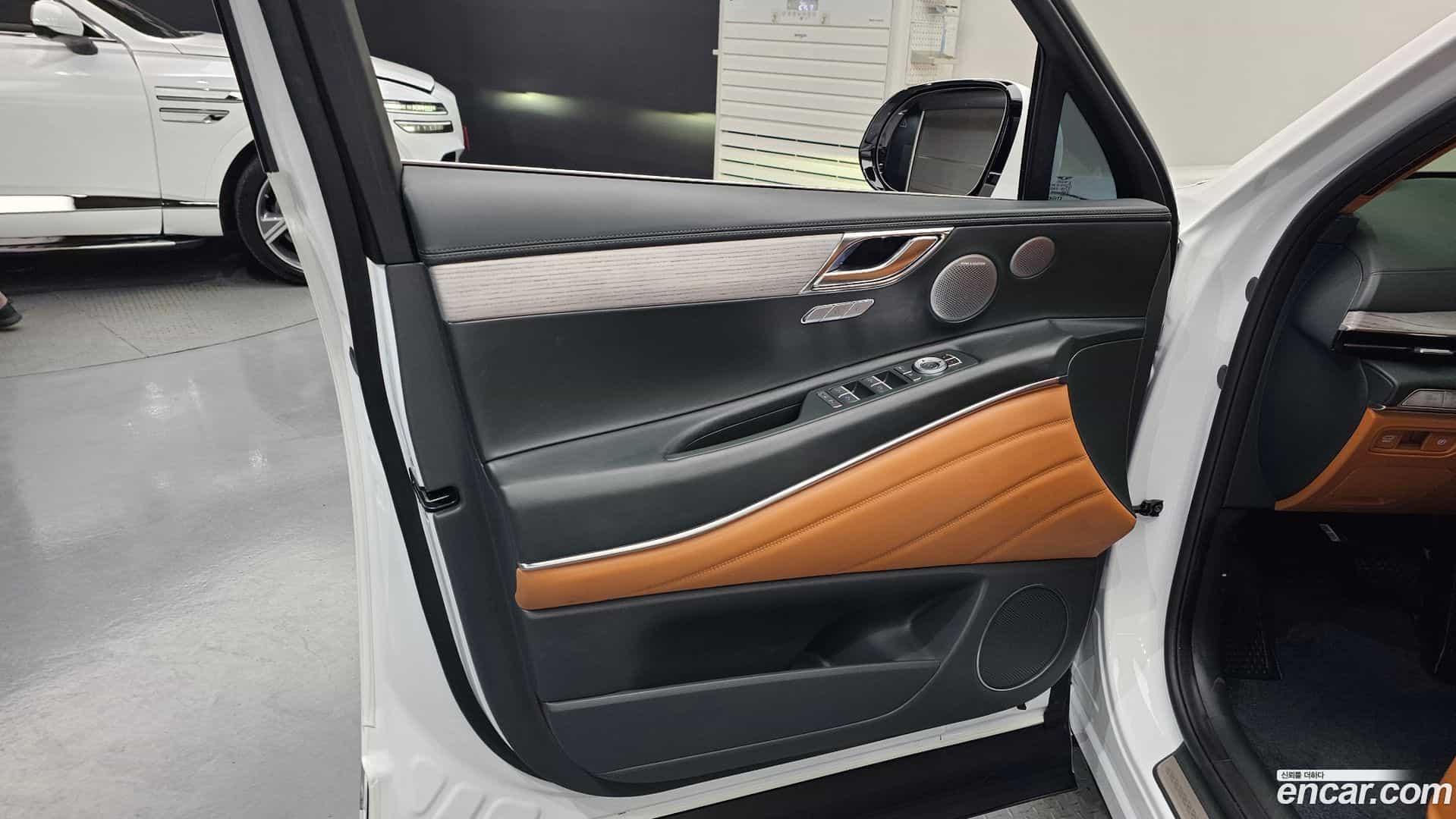 GV80 Genesis 2024.6-INNER-034