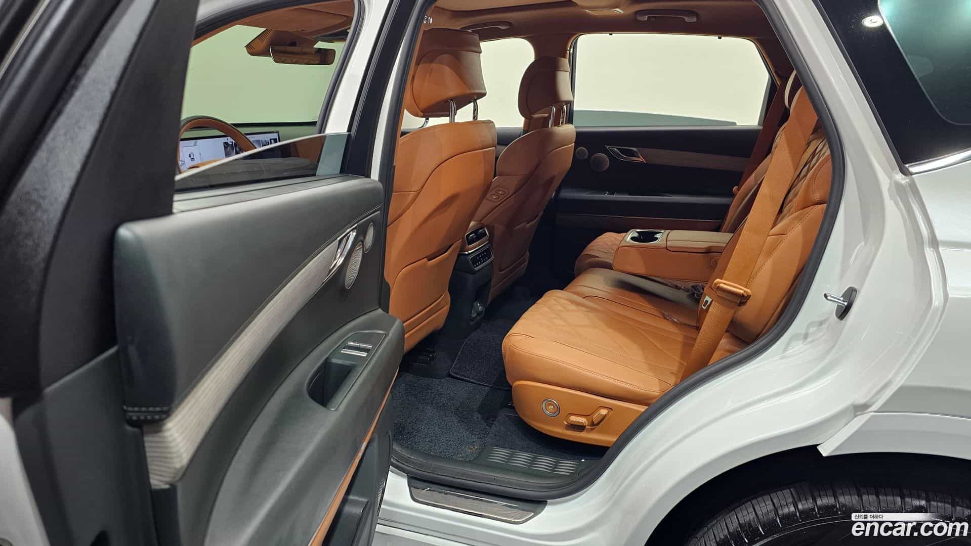 GV80 Genesis 2024.6-INNER-036