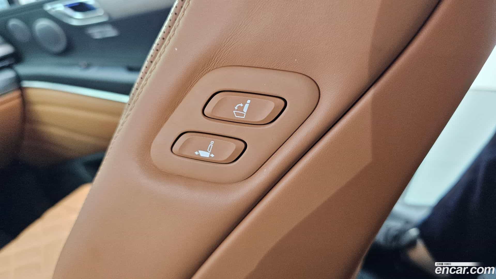 GV80 Genesis 2024.6-OPTION-042