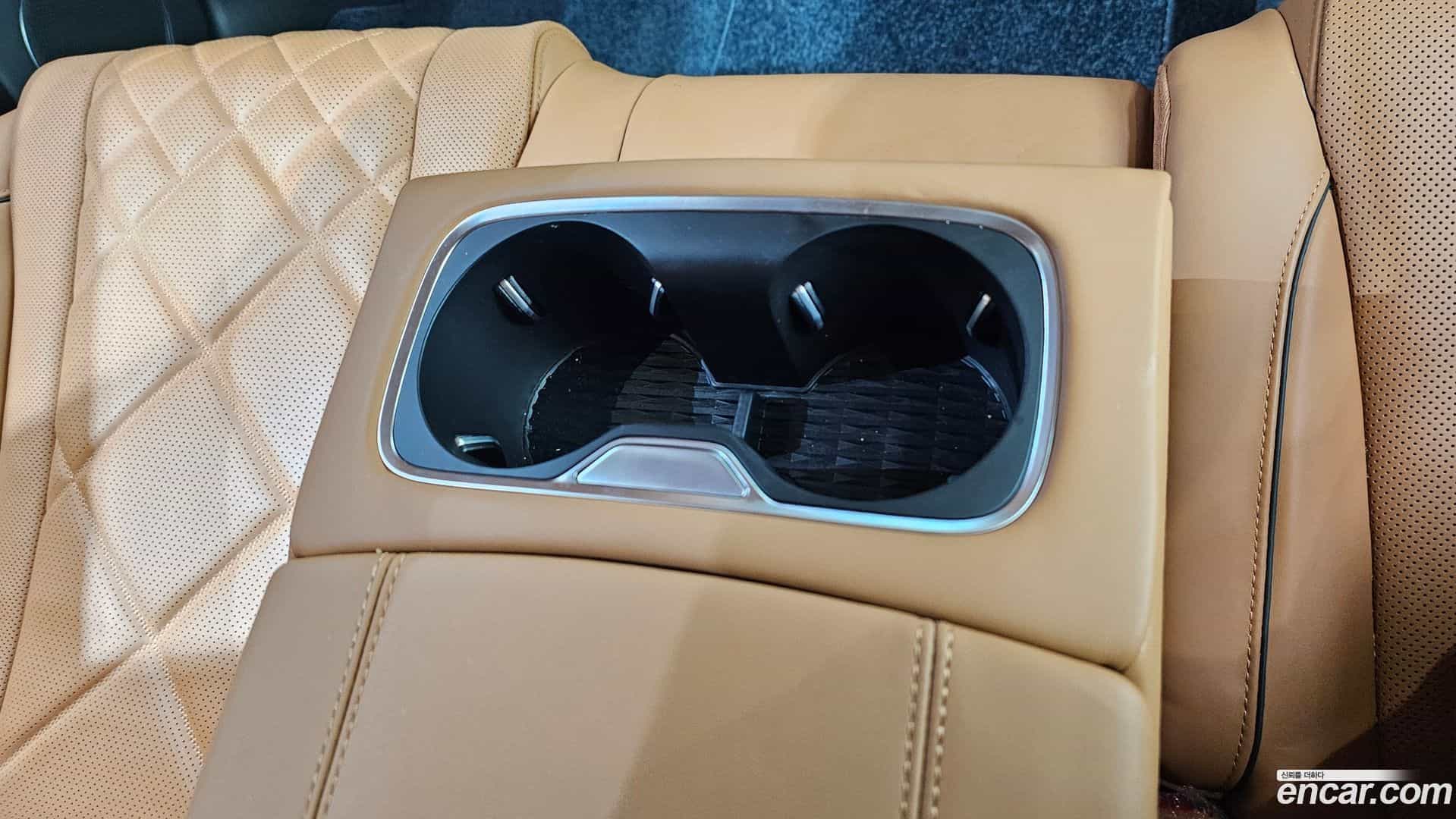GV80 Genesis 2024.6-OPTION-043