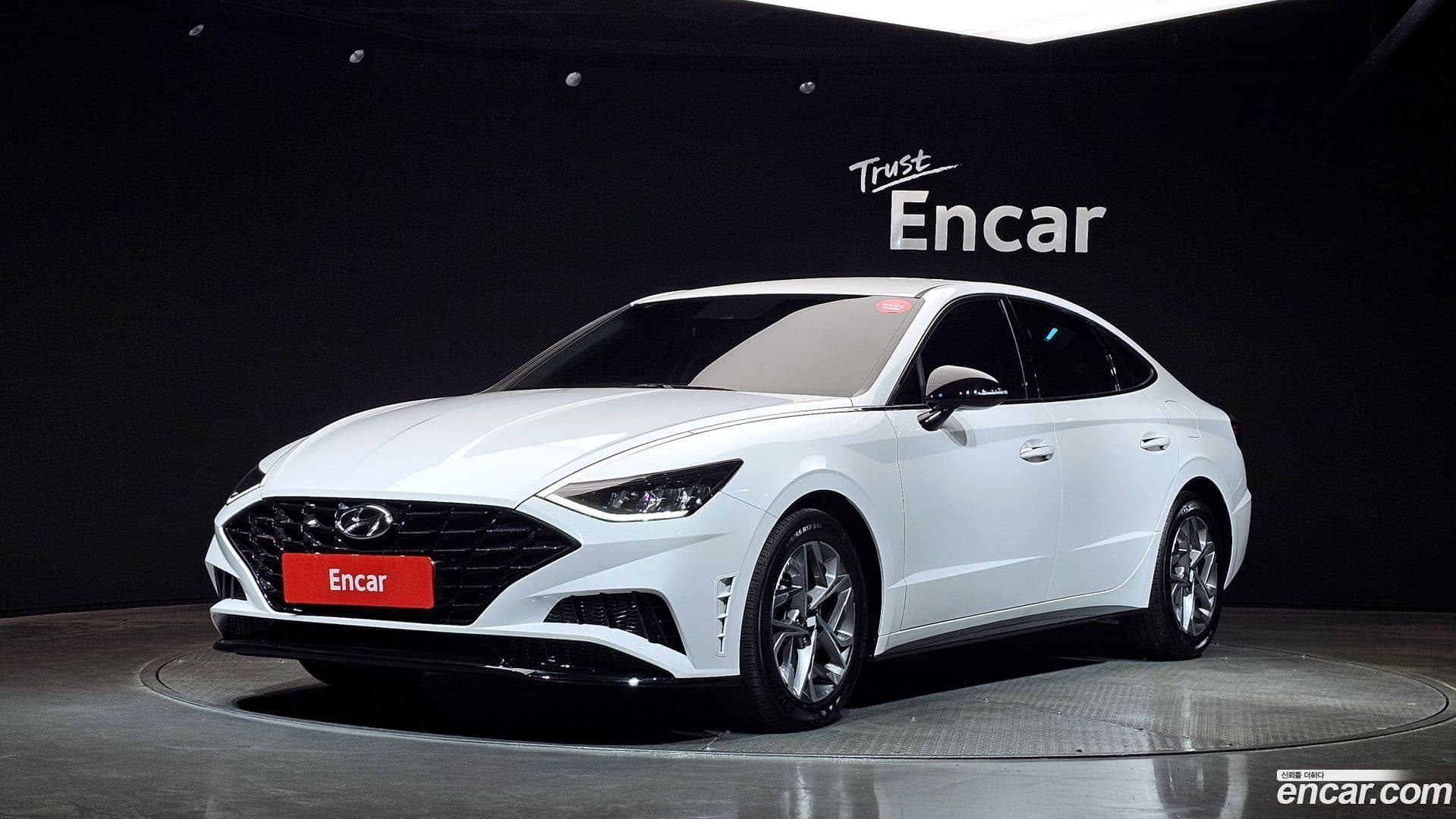 Main__Slider__Photo:Sonata Hyundai 2022.6-0