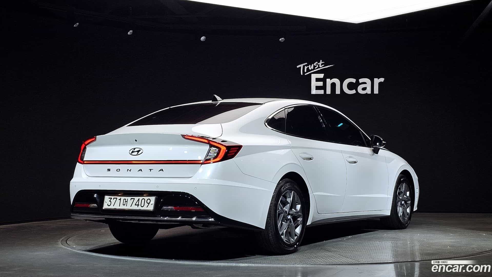 Sonata Hyundai 2022.6-OUTER-002