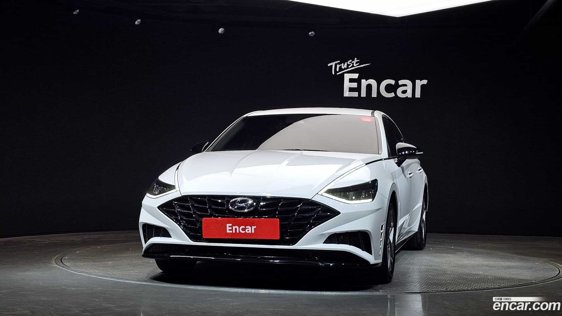 Sonata Hyundai 2022.6-OUTER-003