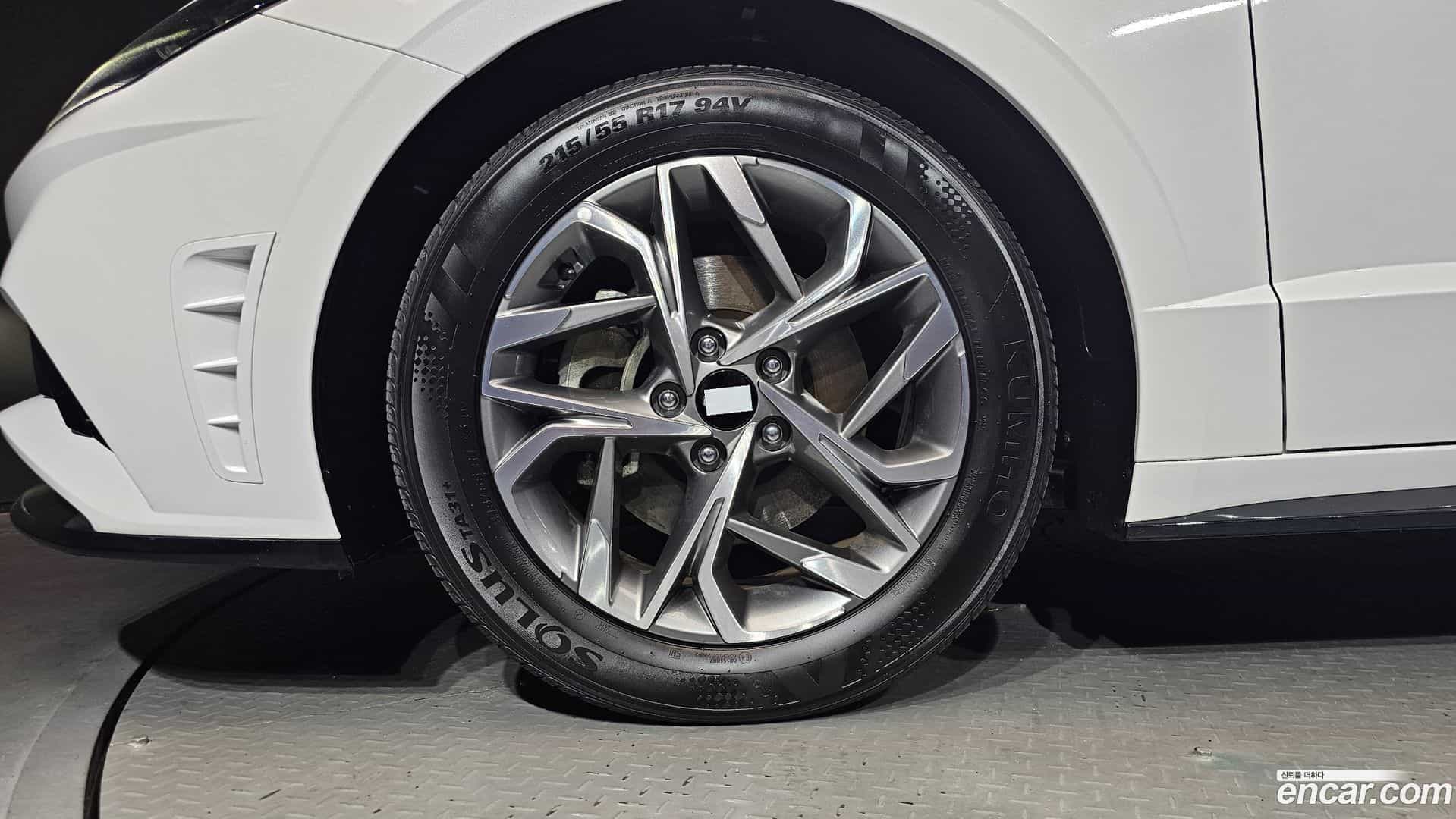 Sonata Hyundai 2022.6-OUTER-005