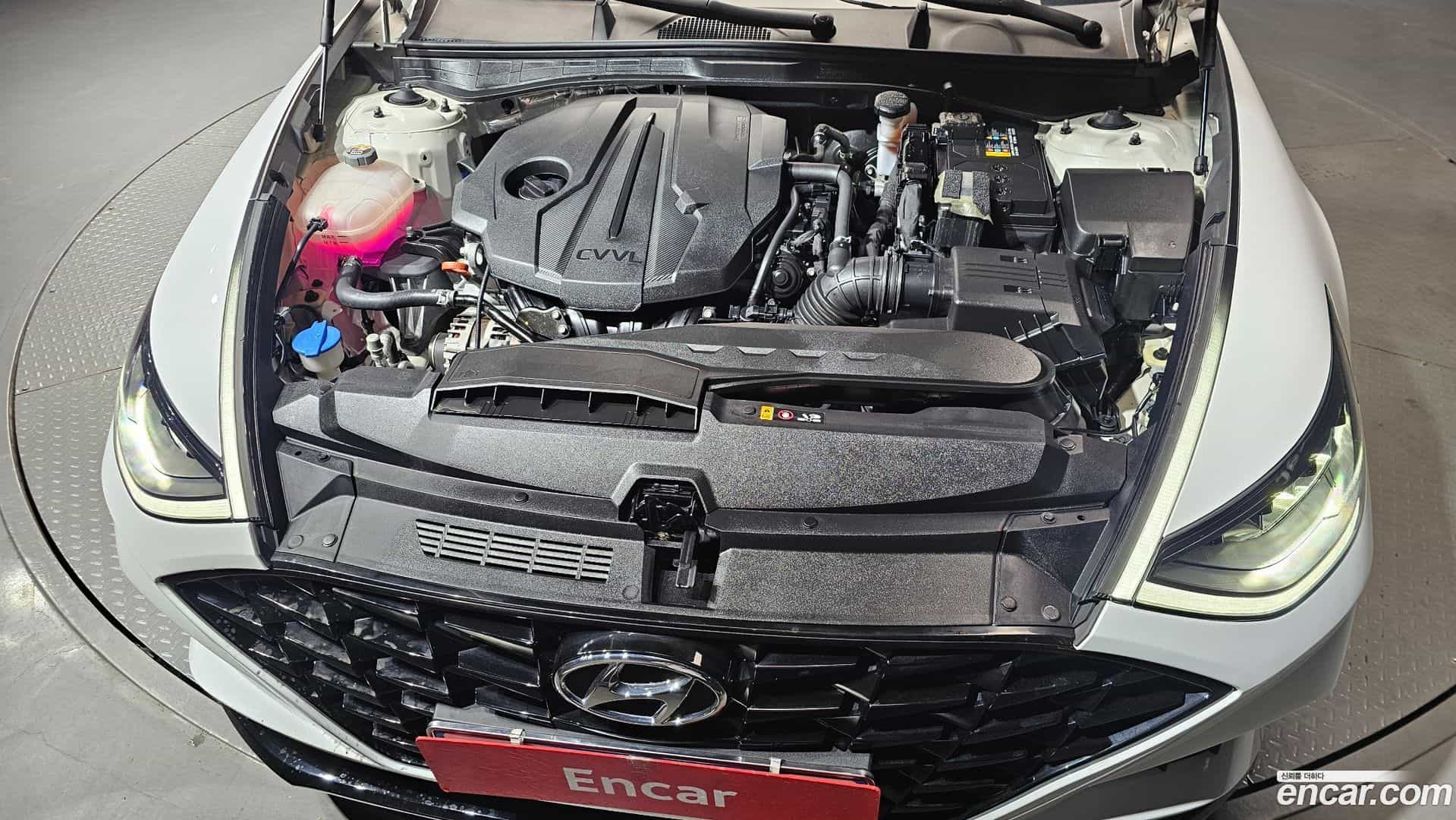 Sonata Hyundai 2022.6-OUTER-006