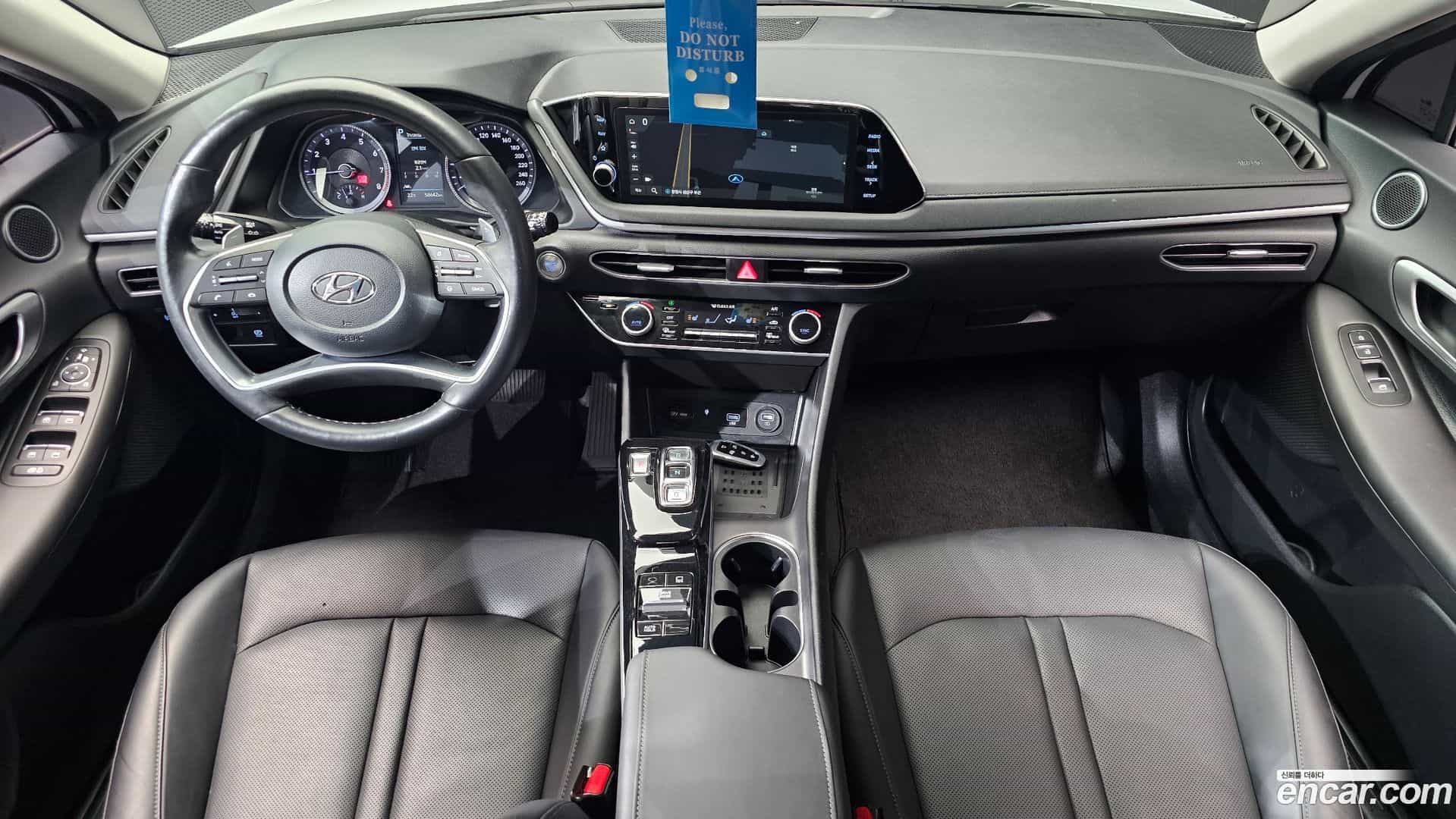 Sonata Hyundai 2022.6-INNER-007
