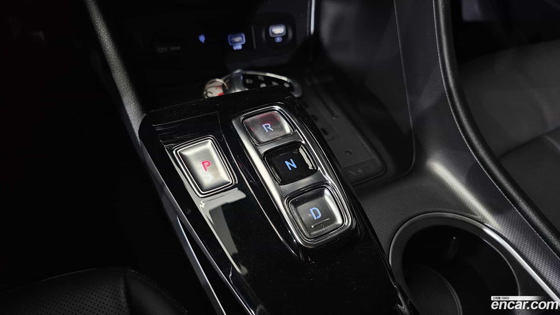 Sonata Hyundai 2022.6-INNER-009