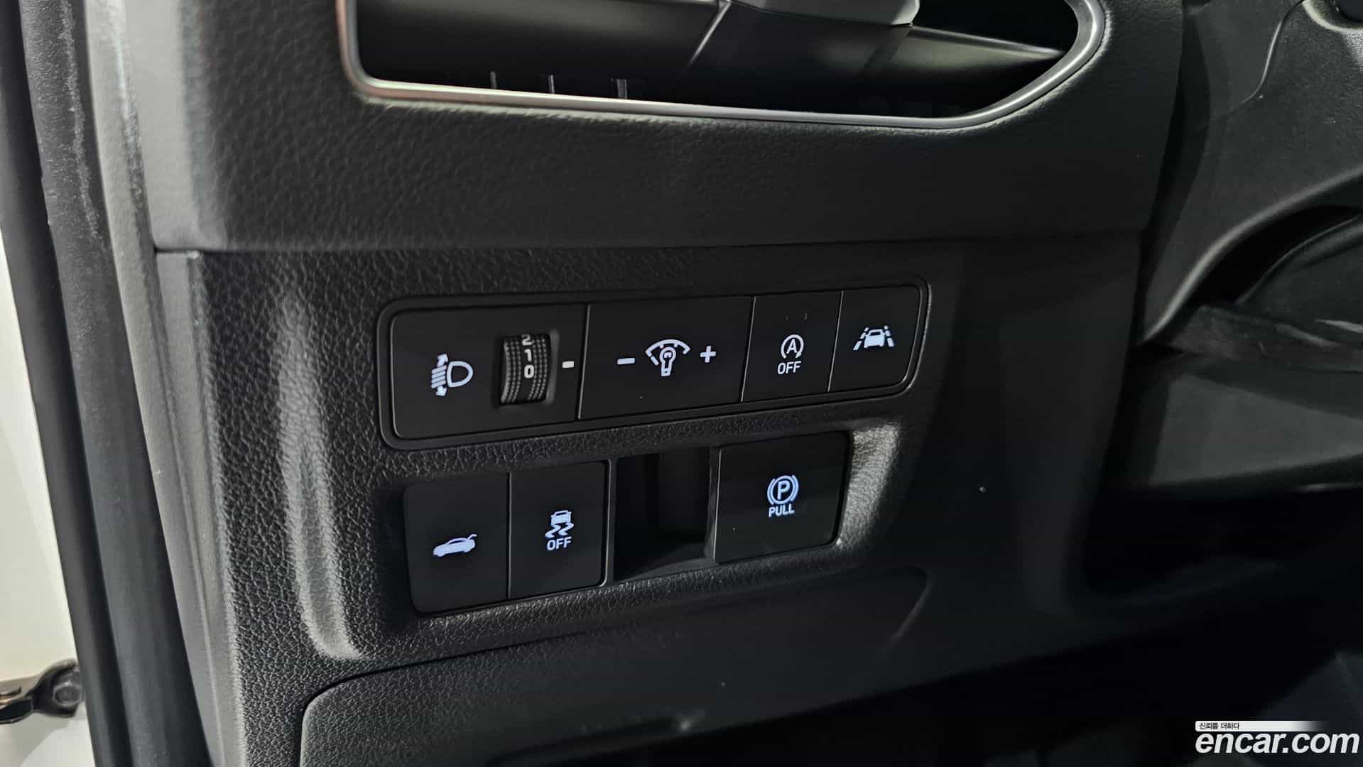 Sonata Hyundai 2022.6-OPTION-020