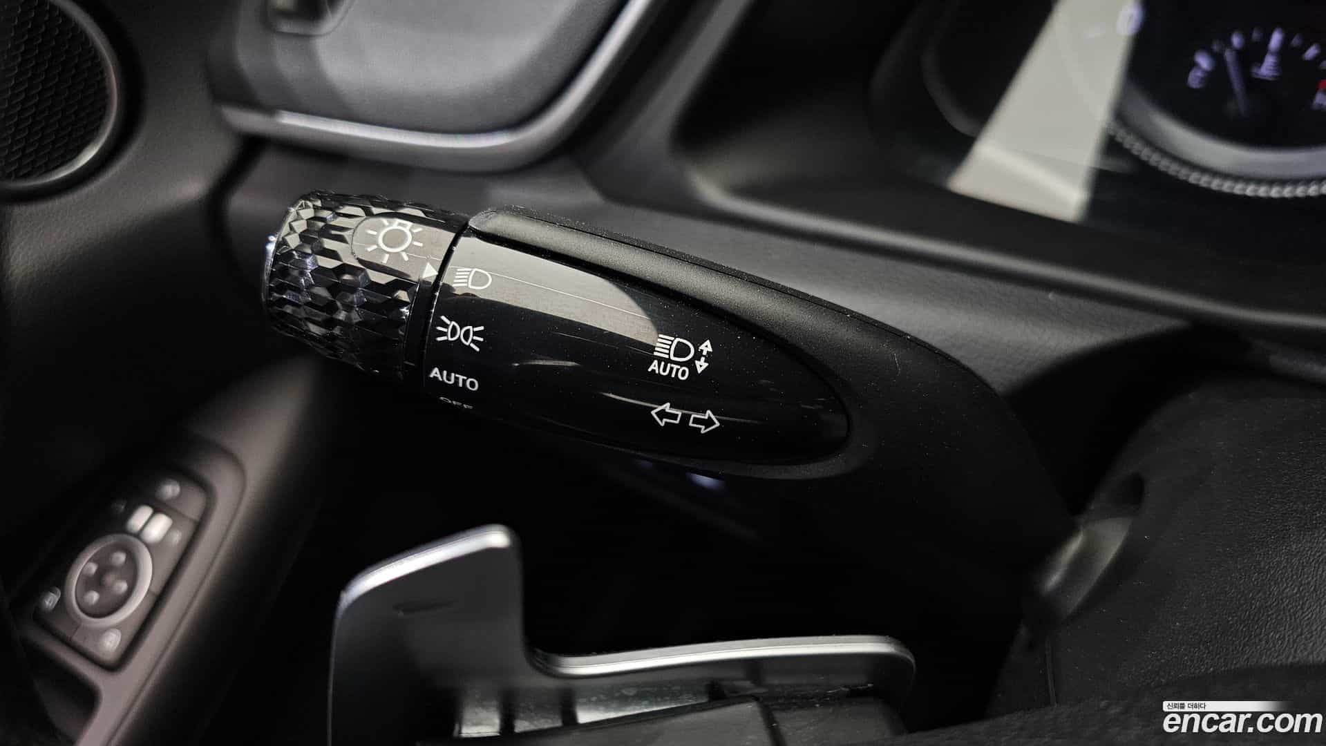 Sonata Hyundai 2022.6-OPTION-023