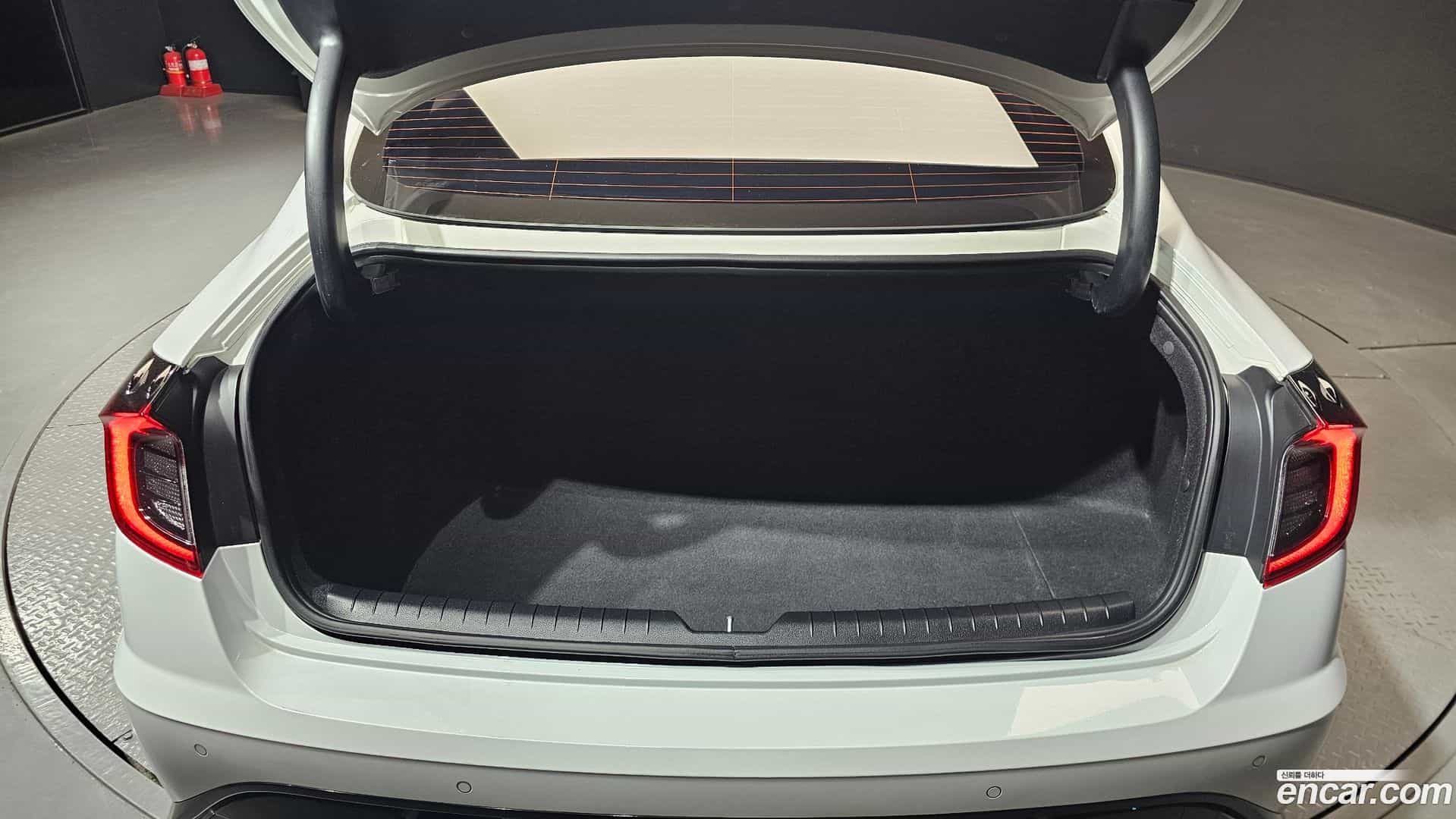 Sonata Hyundai 2022.6-OPTION-024