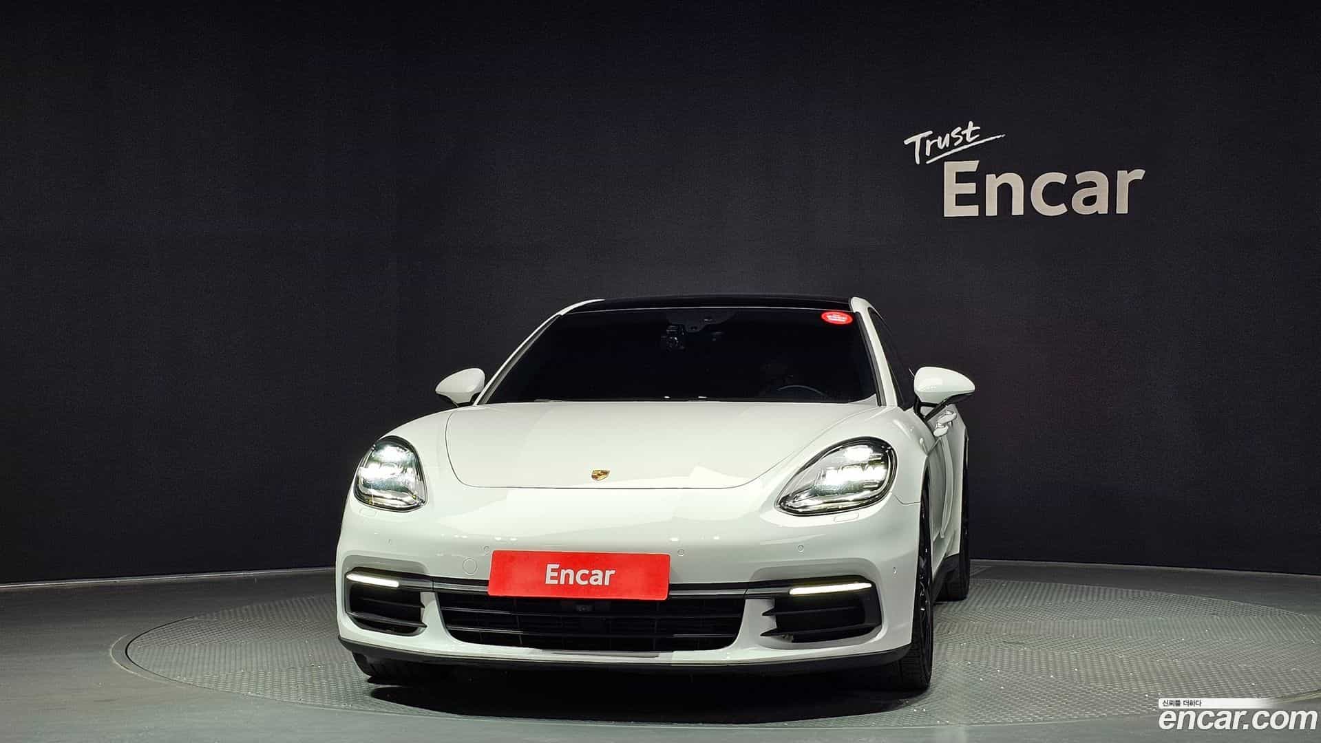 Panamera Porsche 2018.3-OUTER-003