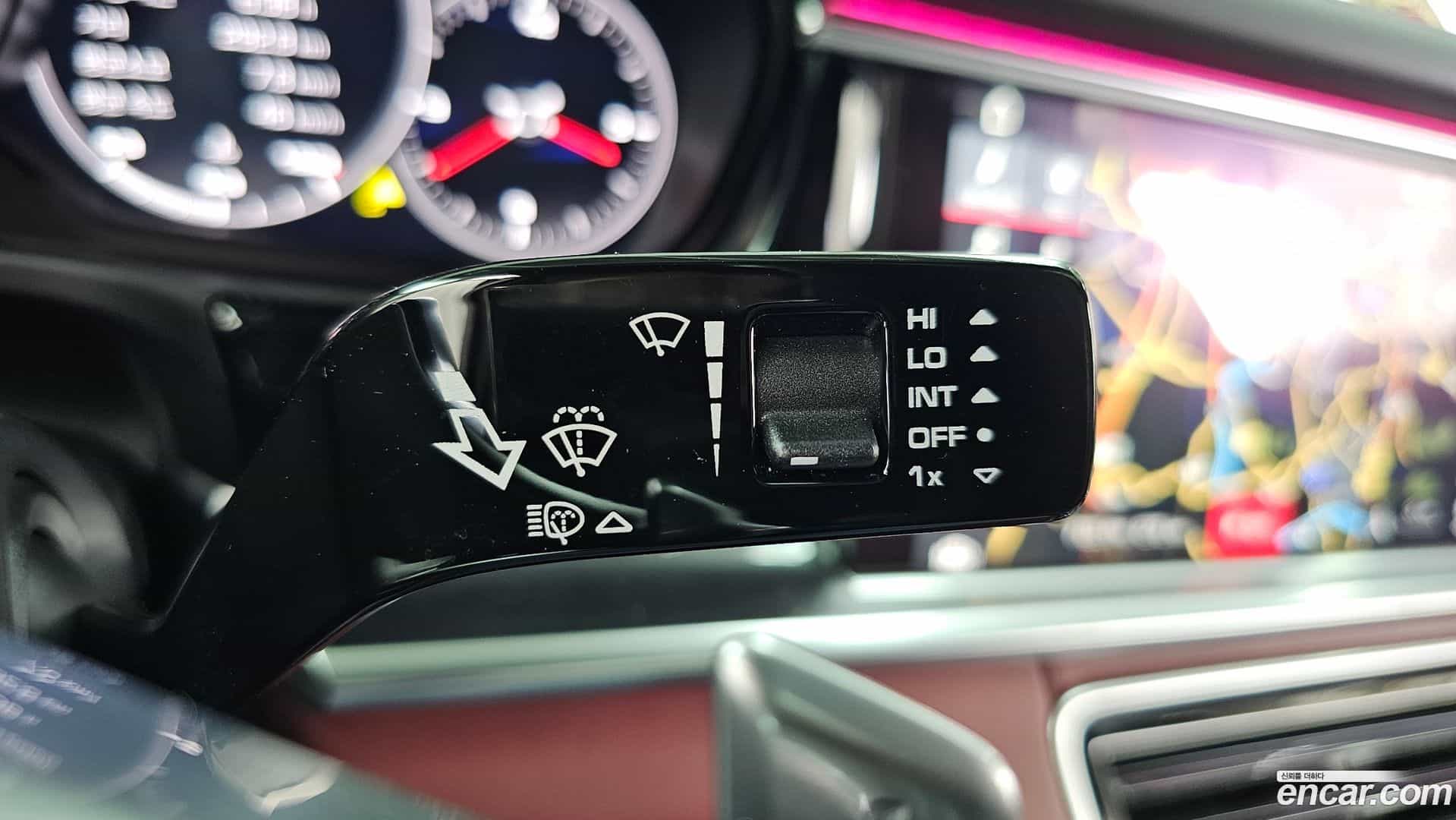 Panamera Porsche 2018.3-OPTION-023