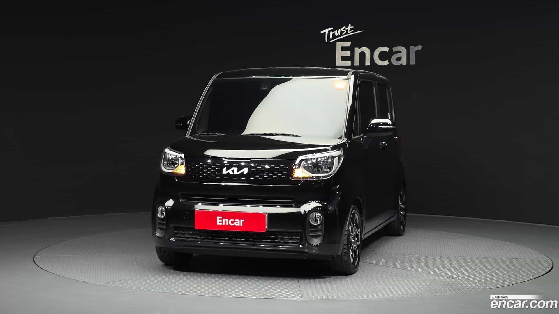 RAY Kia 2022.8-OUTER-003