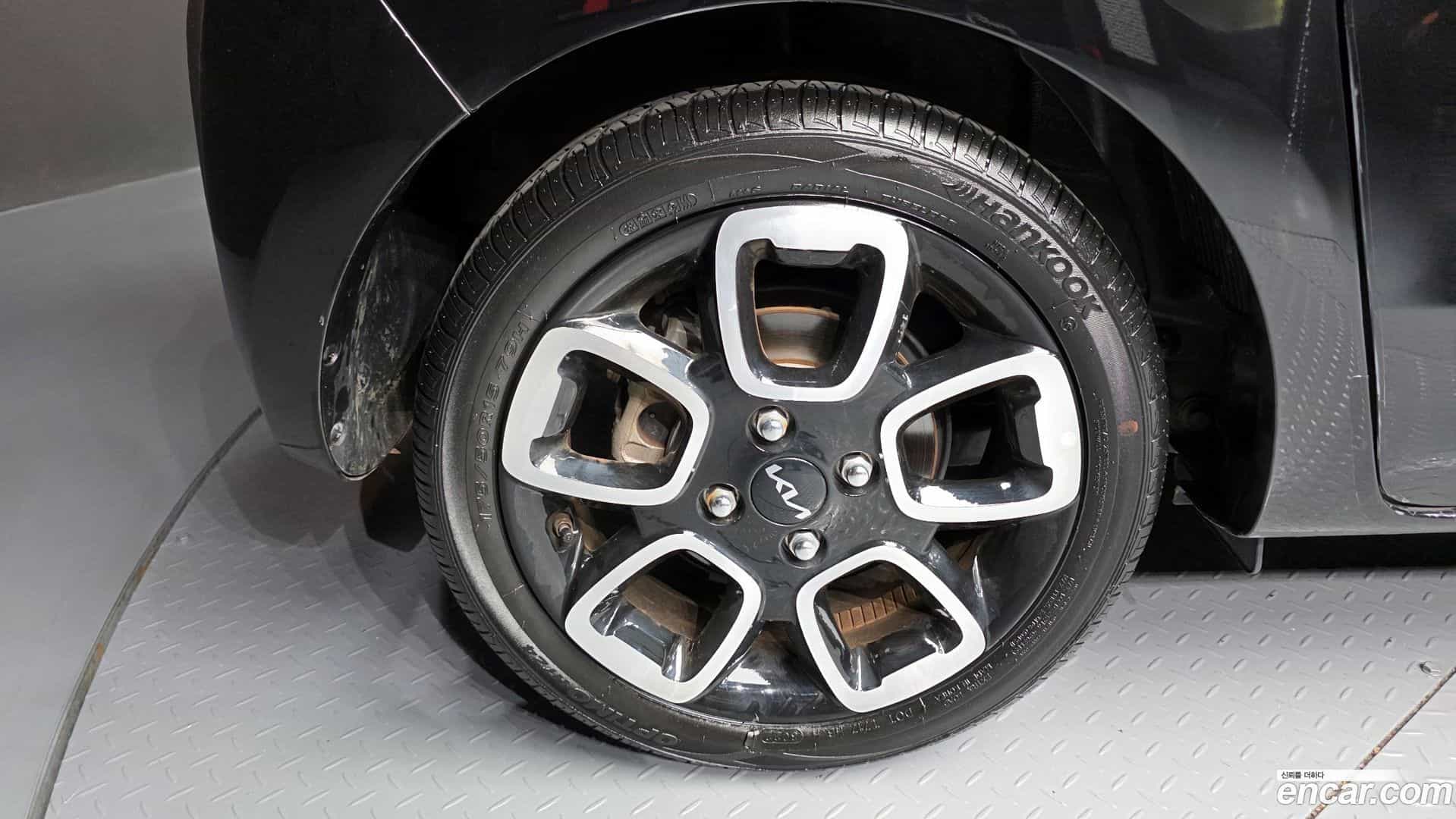 RAY Kia 2022.8-OUTER-005