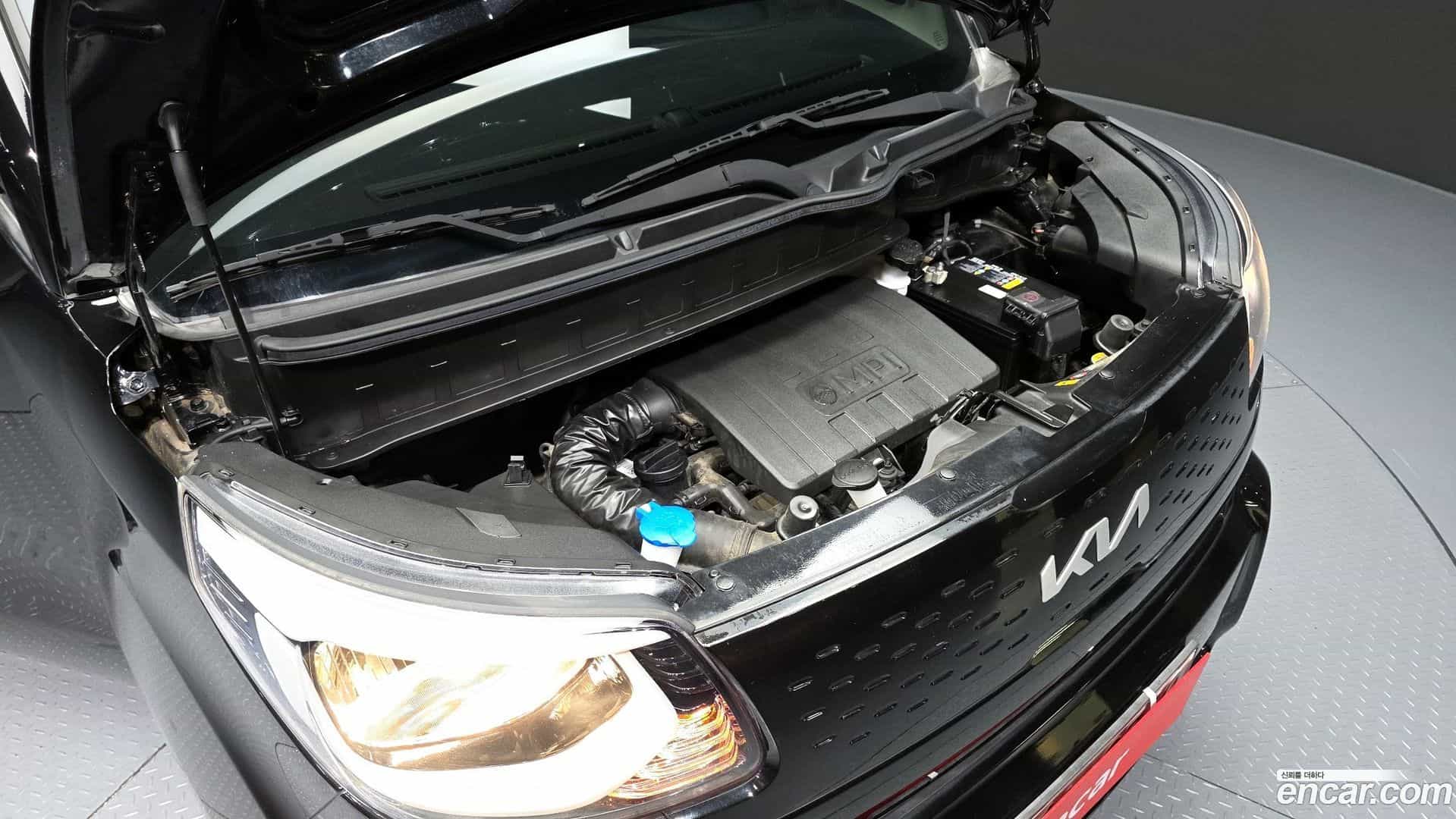 RAY Kia 2022.8-OUTER-006