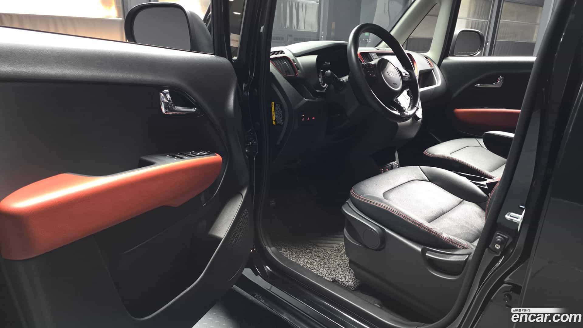 RAY Kia 2022.8-INNER-010