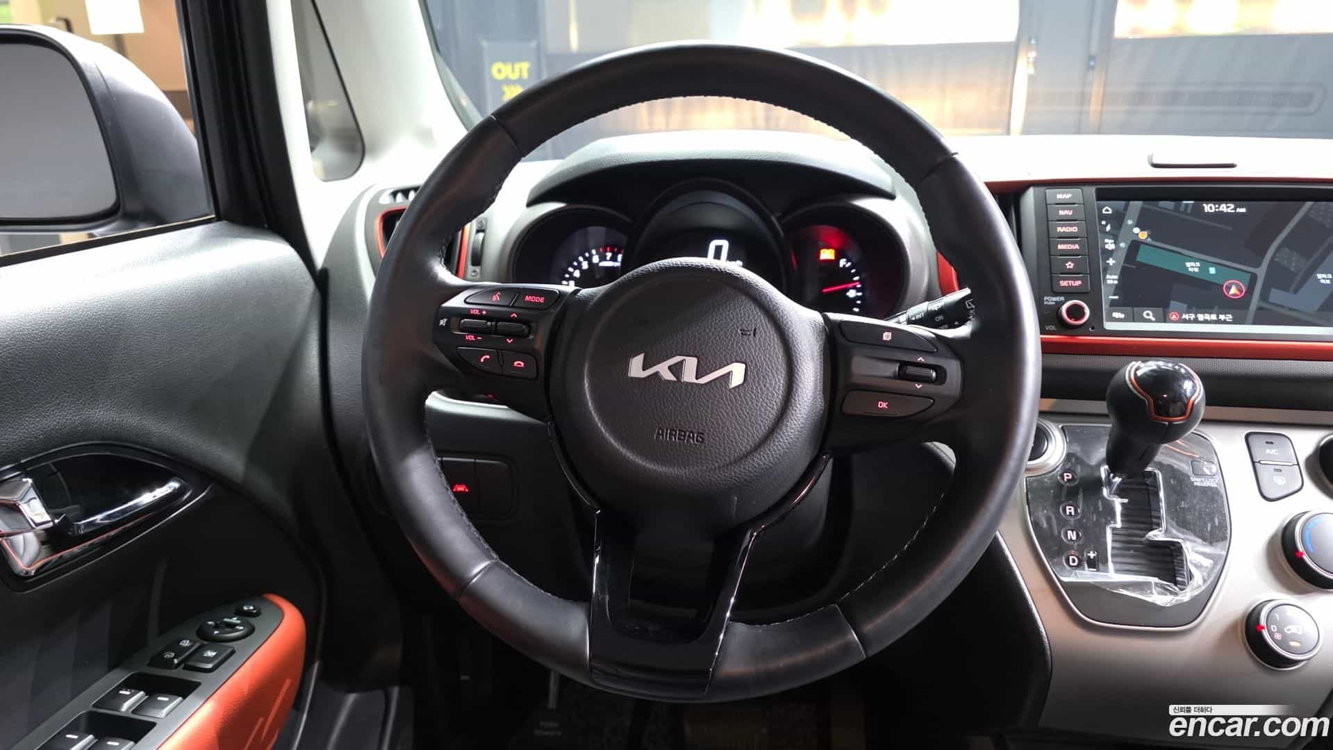 RAY Kia 2022.8-OPTION-017