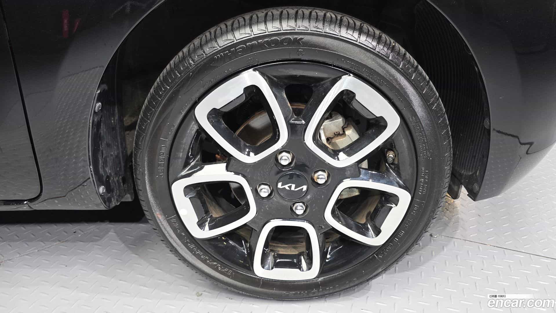 RAY Kia 2022.8-OUTER-031