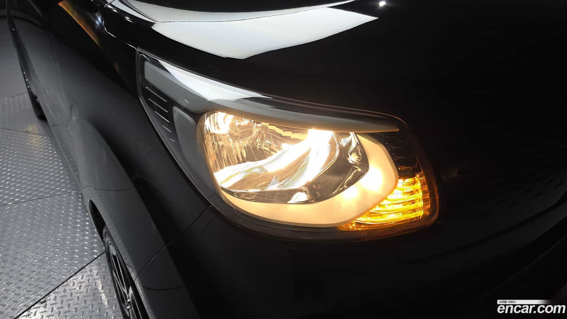 RAY Kia 2022.8-OUTER-032