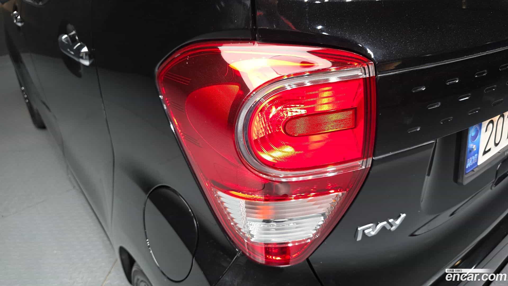 RAY Kia 2022.8-OUTER-033