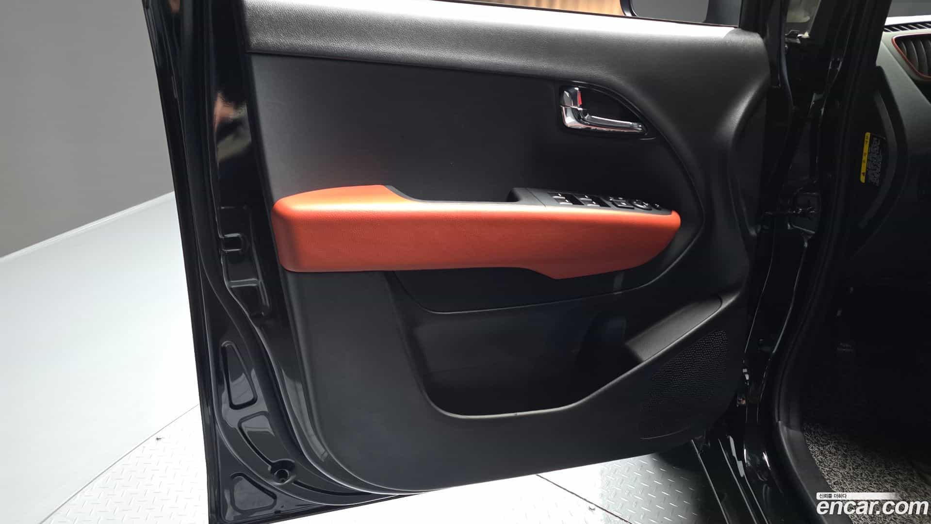 RAY Kia 2022.8-INNER-034