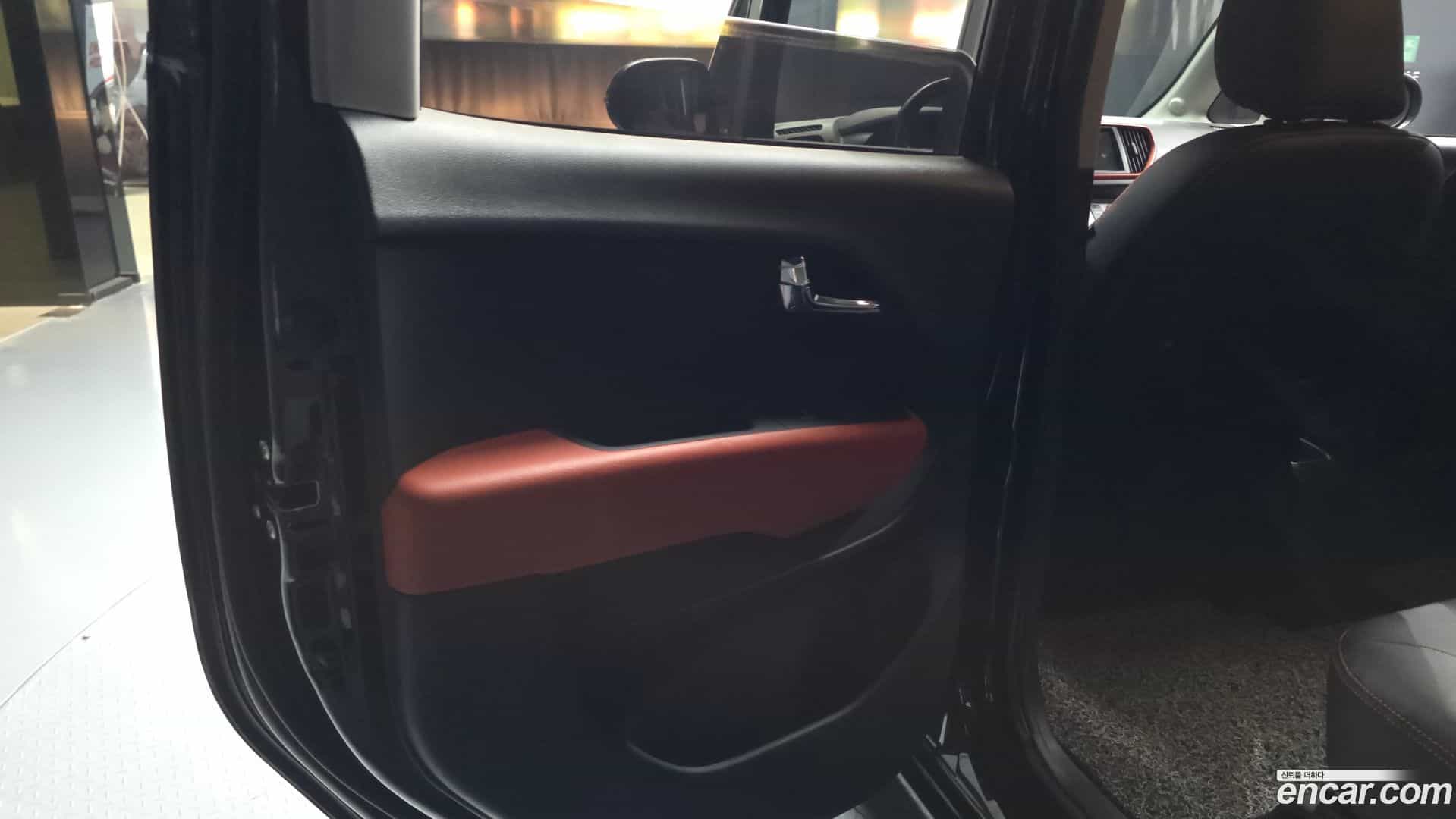 RAY Kia 2022.8-INNER-035